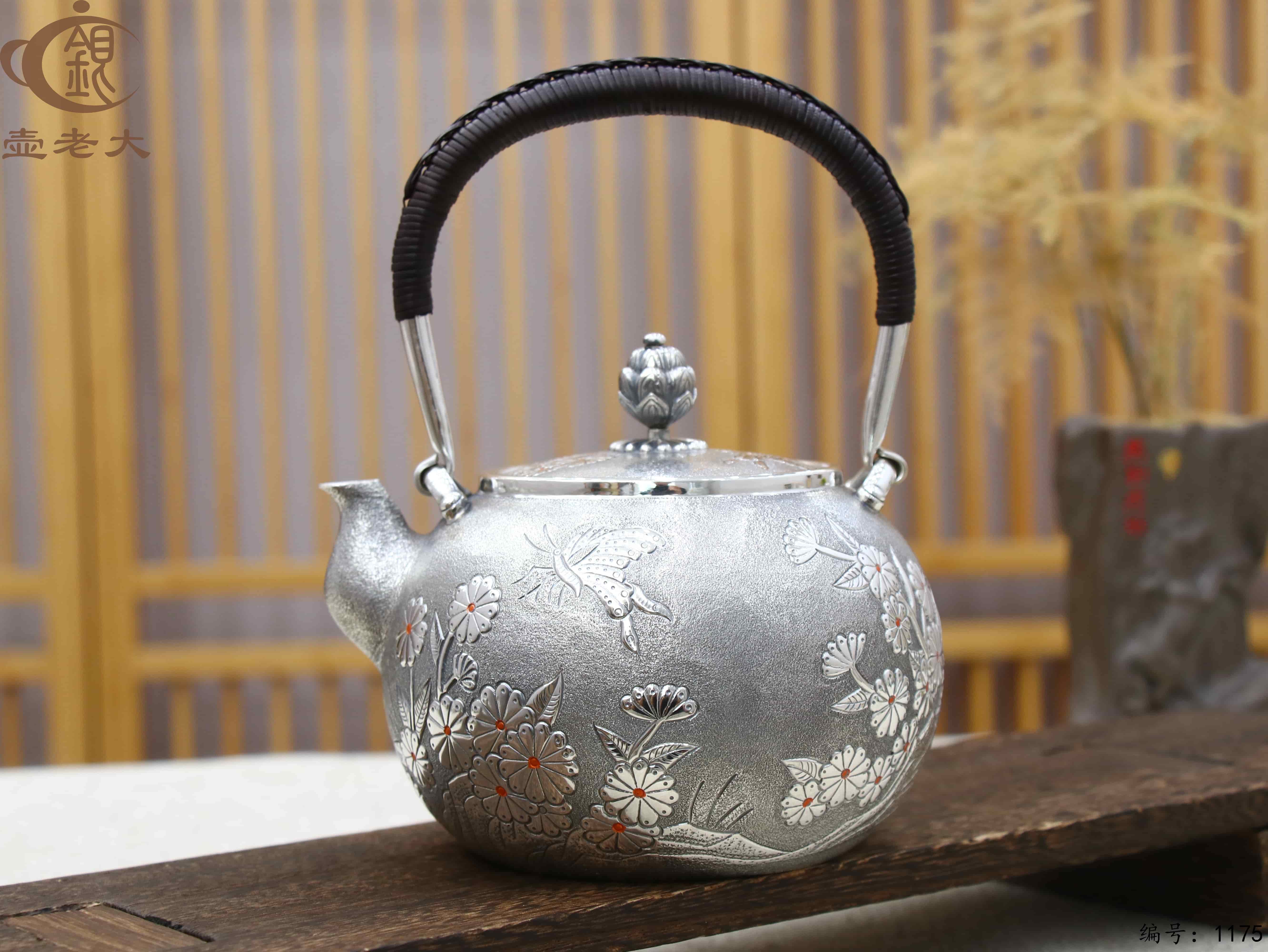 微信图片_20250715172310