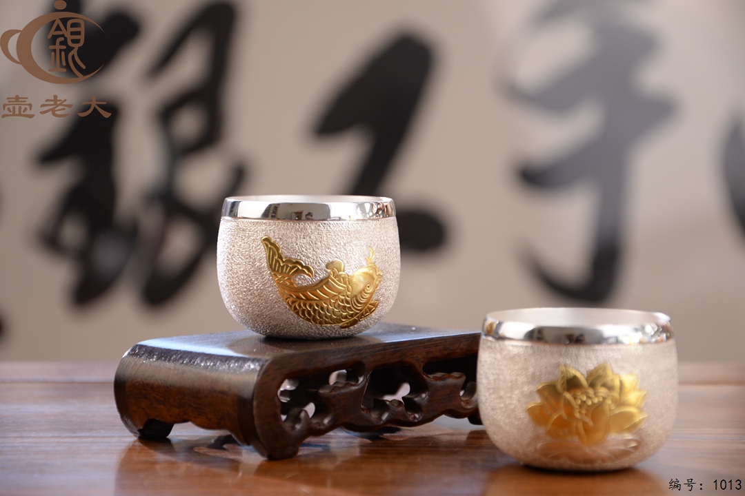 微信图片_20250704184104