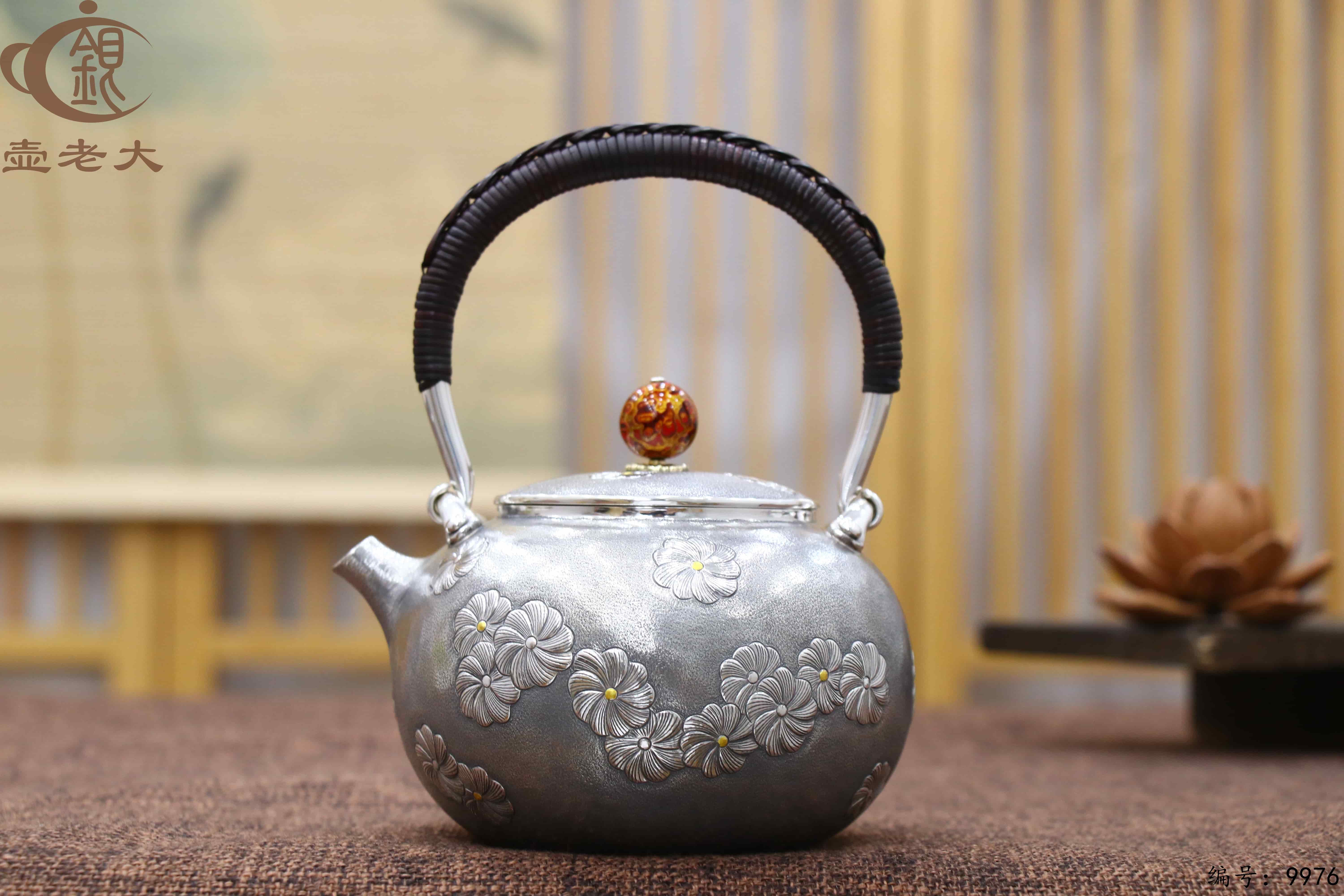 微信图片_20250704150616