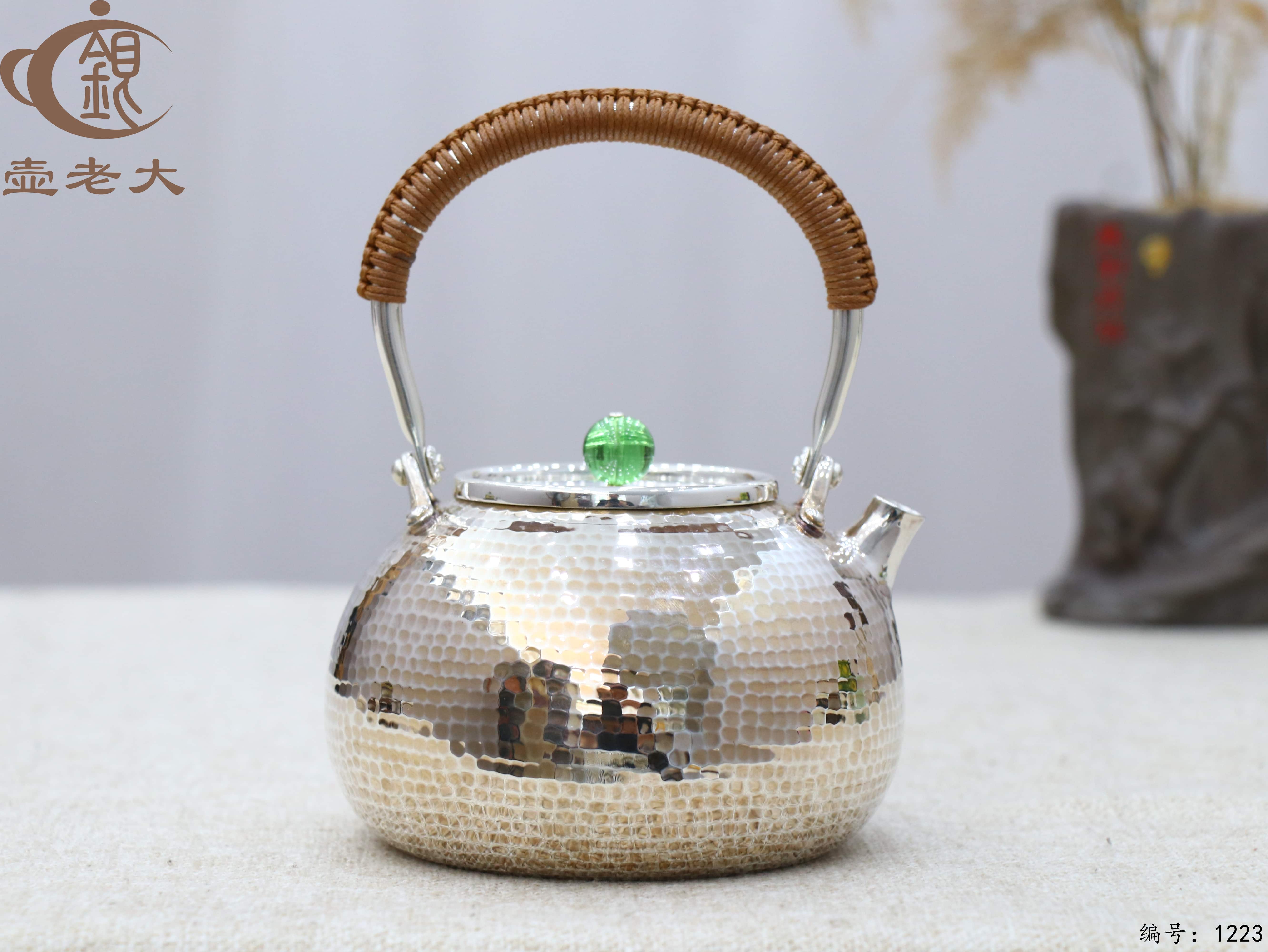 微信图片_20250719162706