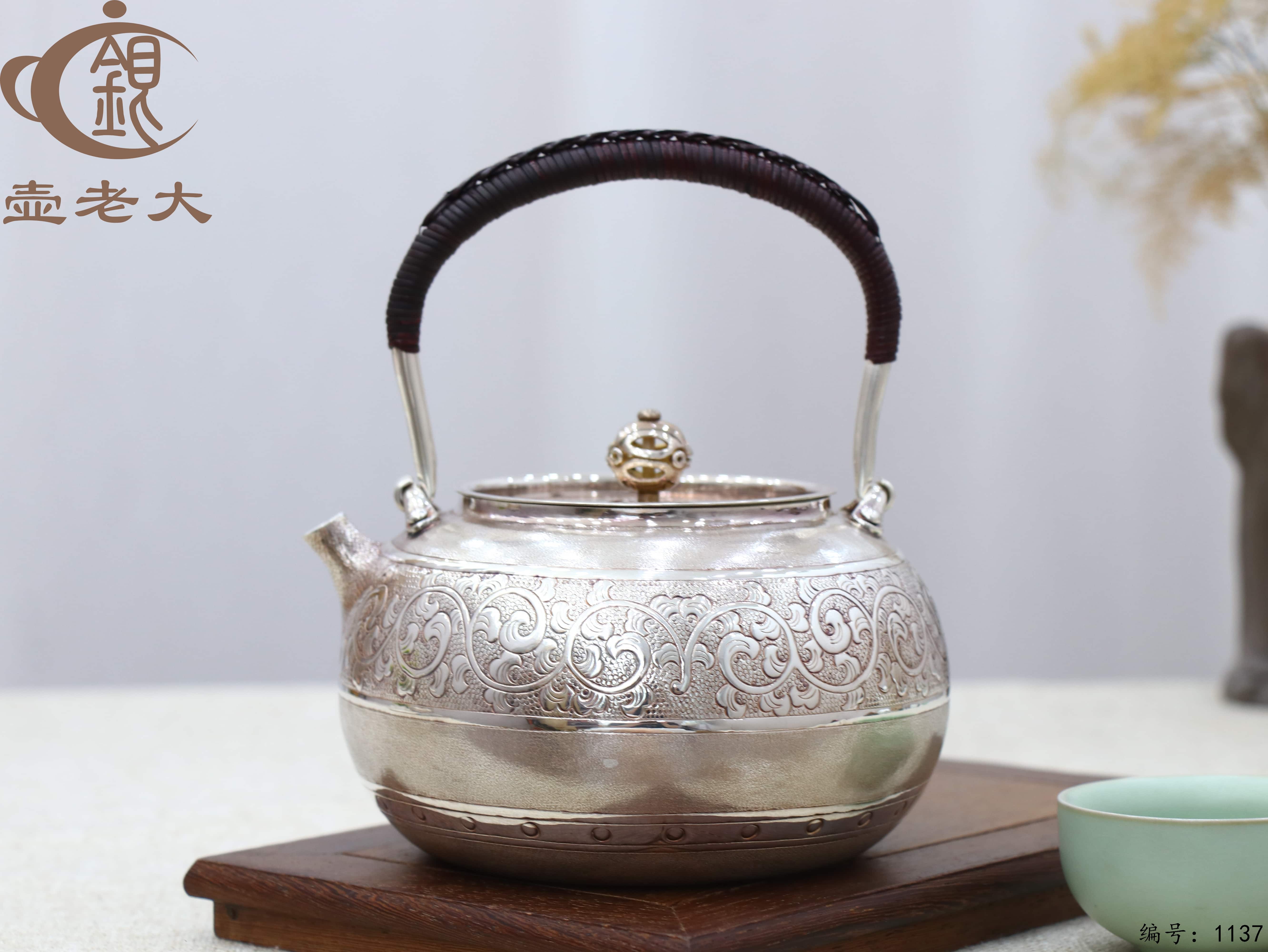 微信图片_20250711150102