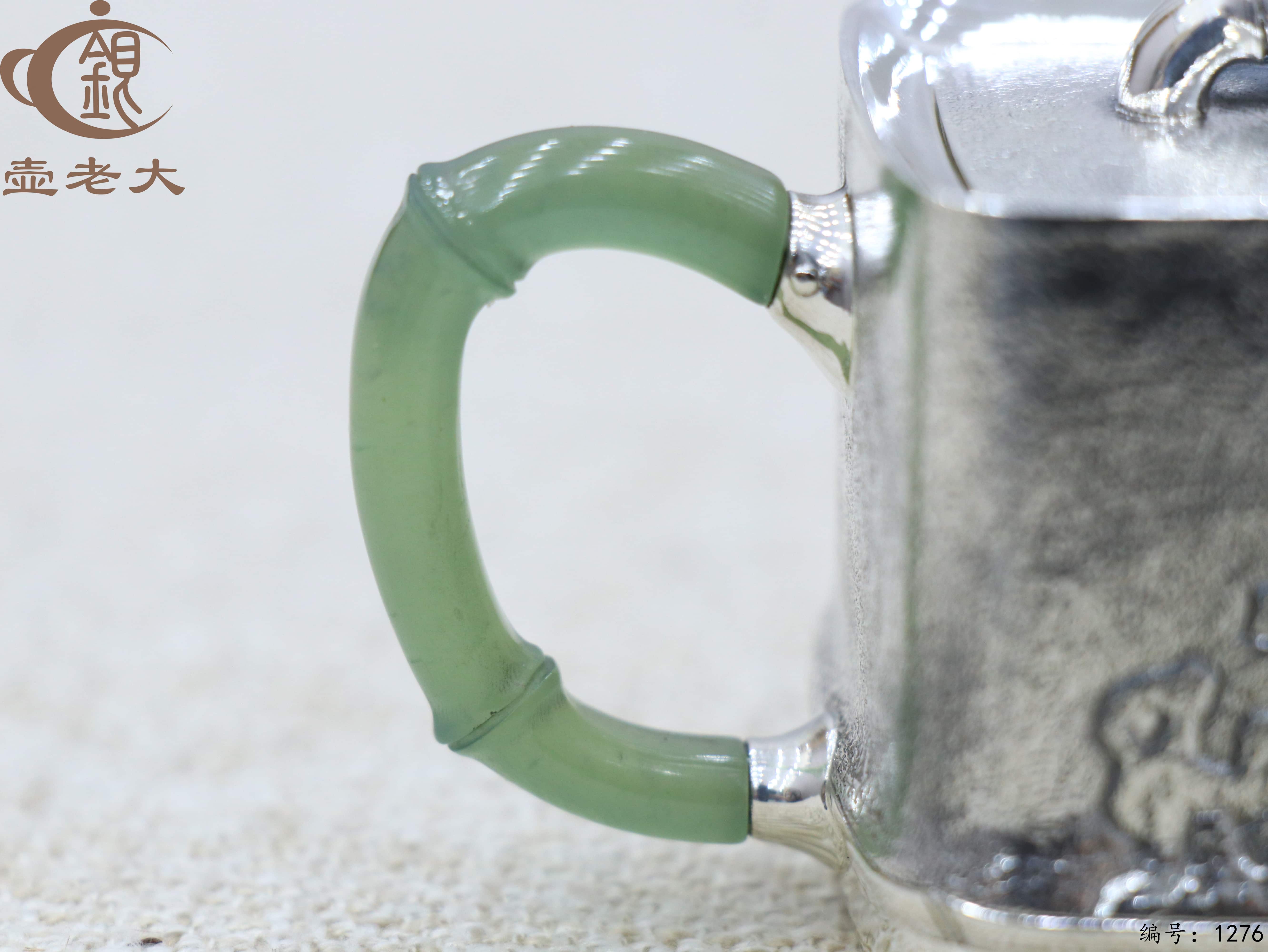 微信图片_20250721190041