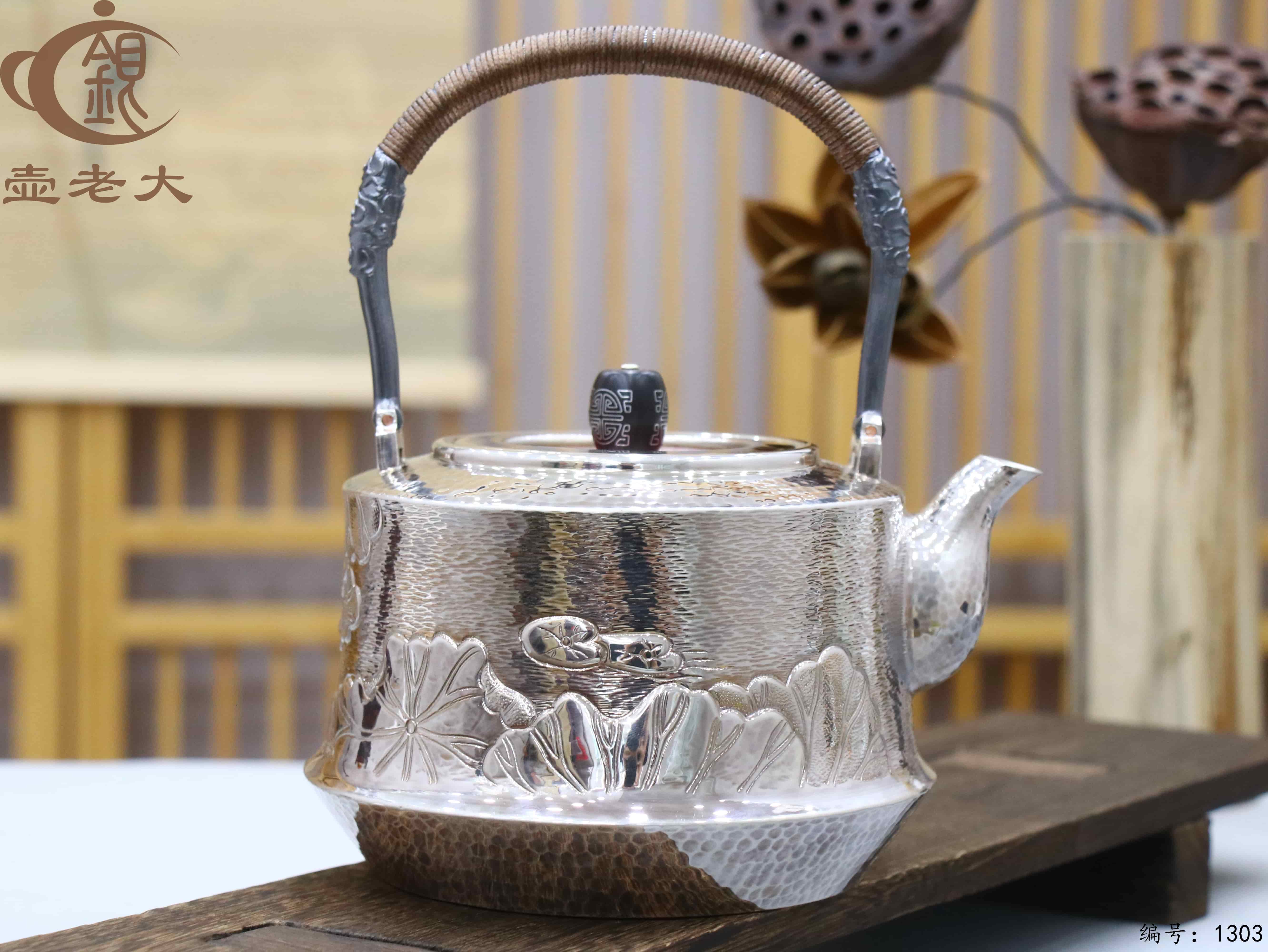 微信图片_20250724150310