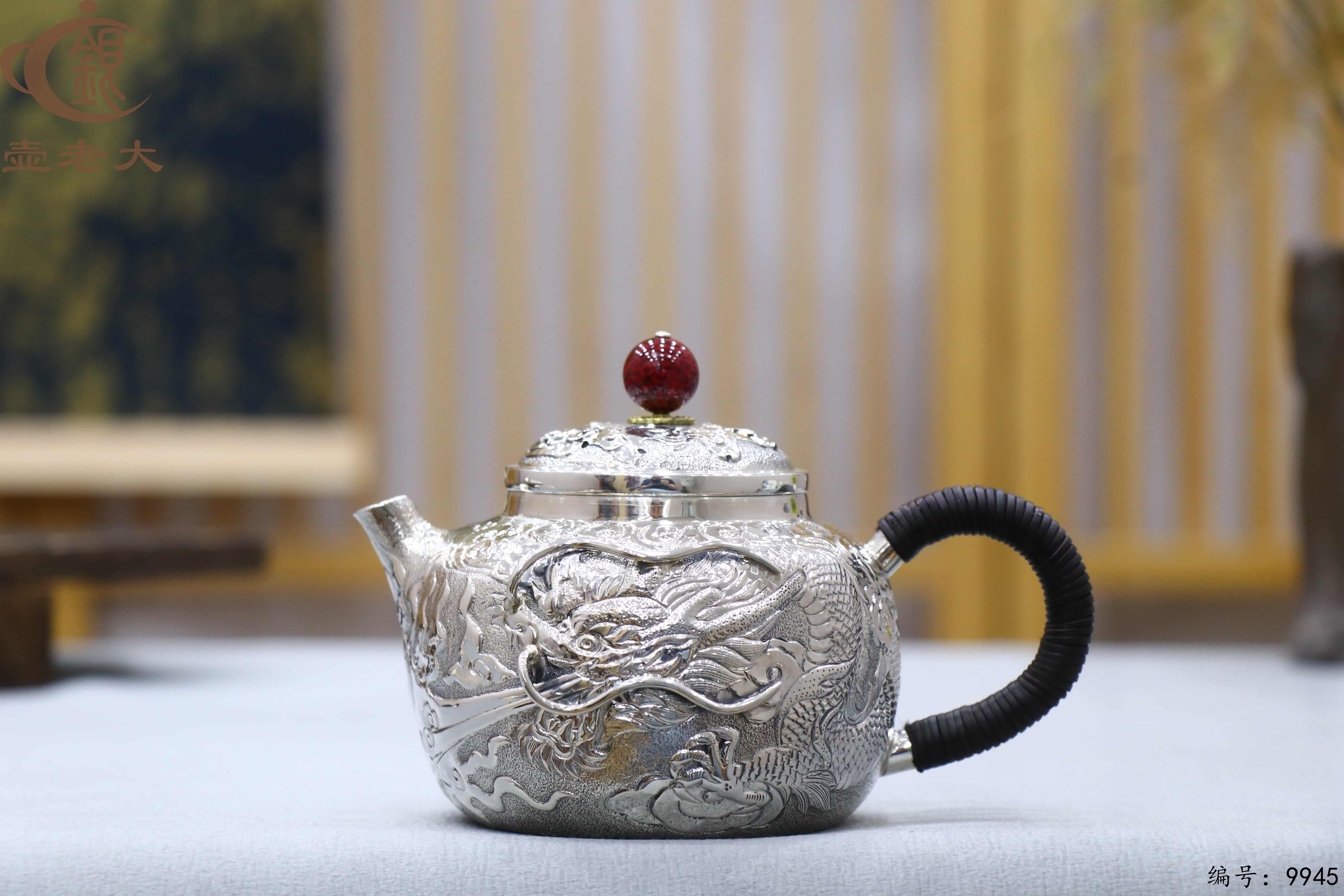 微信图片_20250701174700