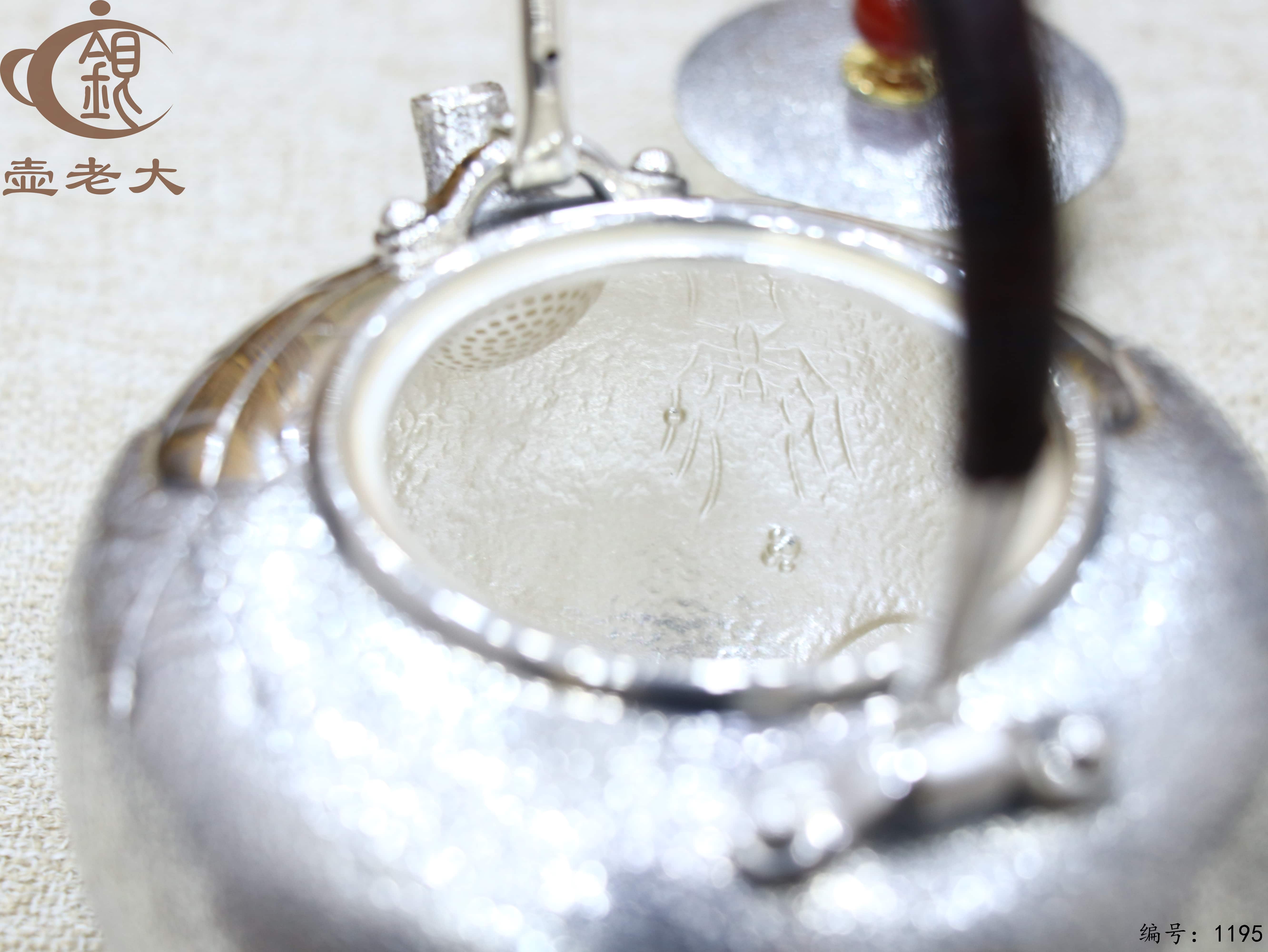 微信图片_20250716153053