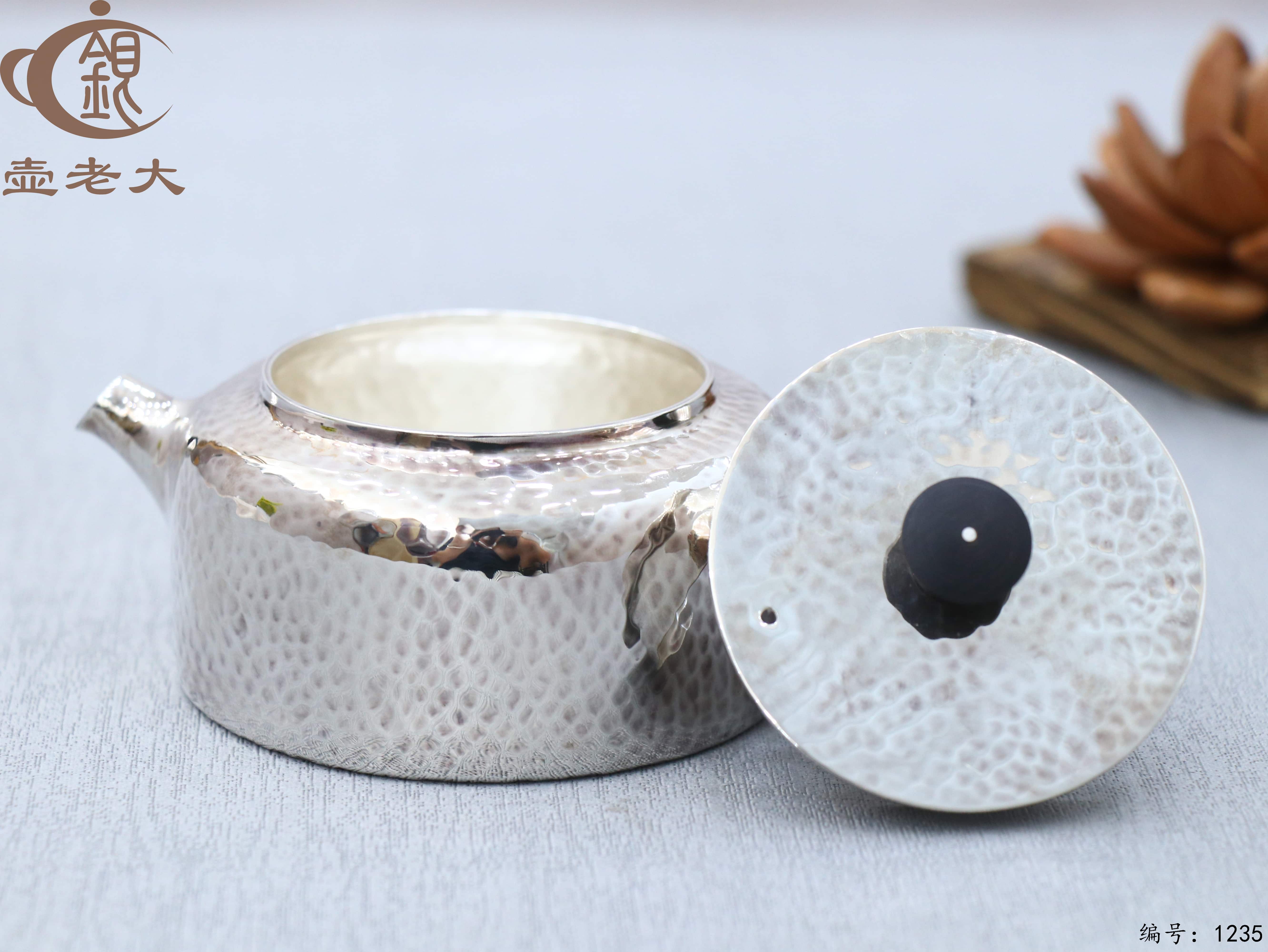 微信图片_20250719163432