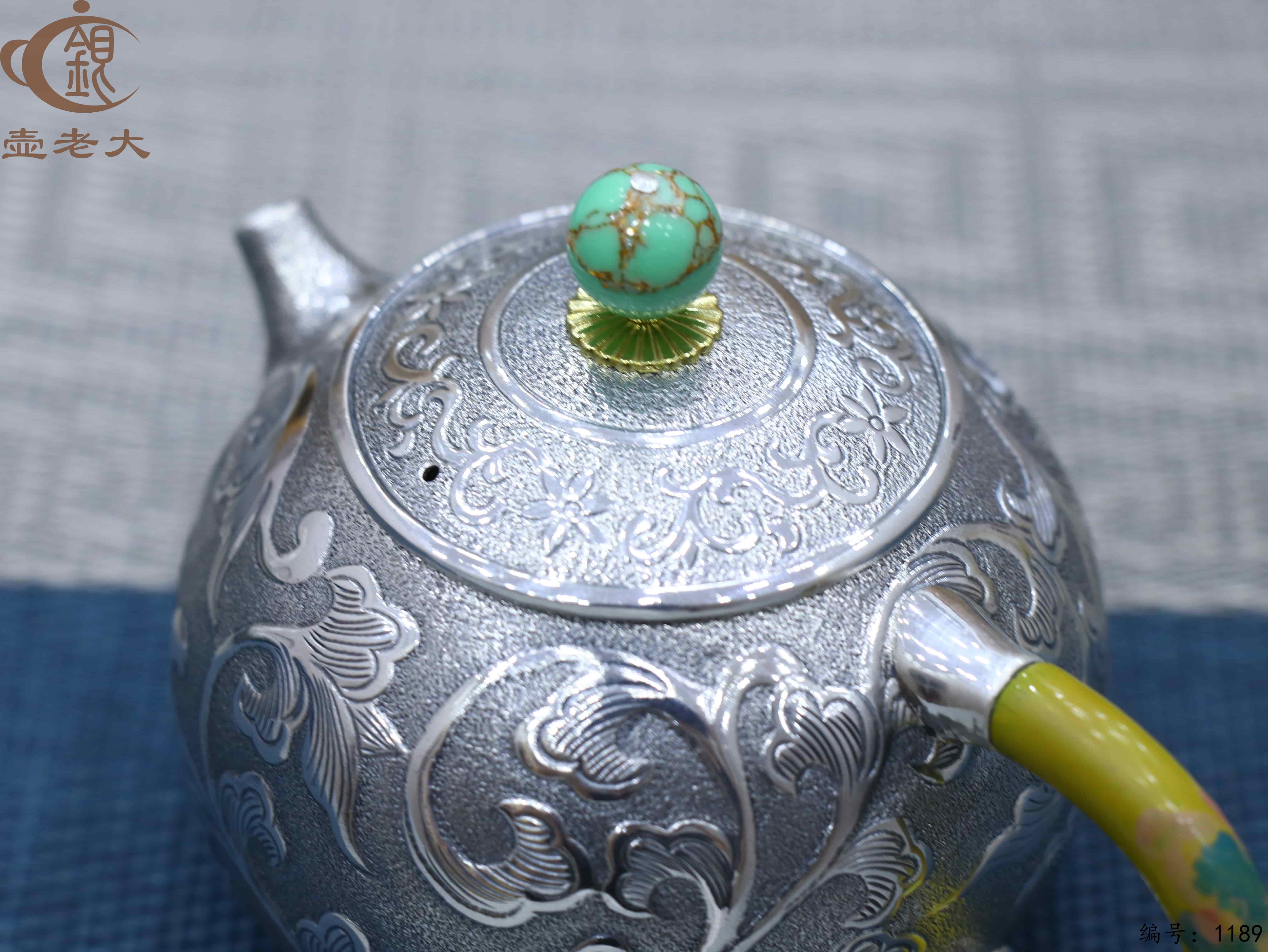 微信图片_20250715173123