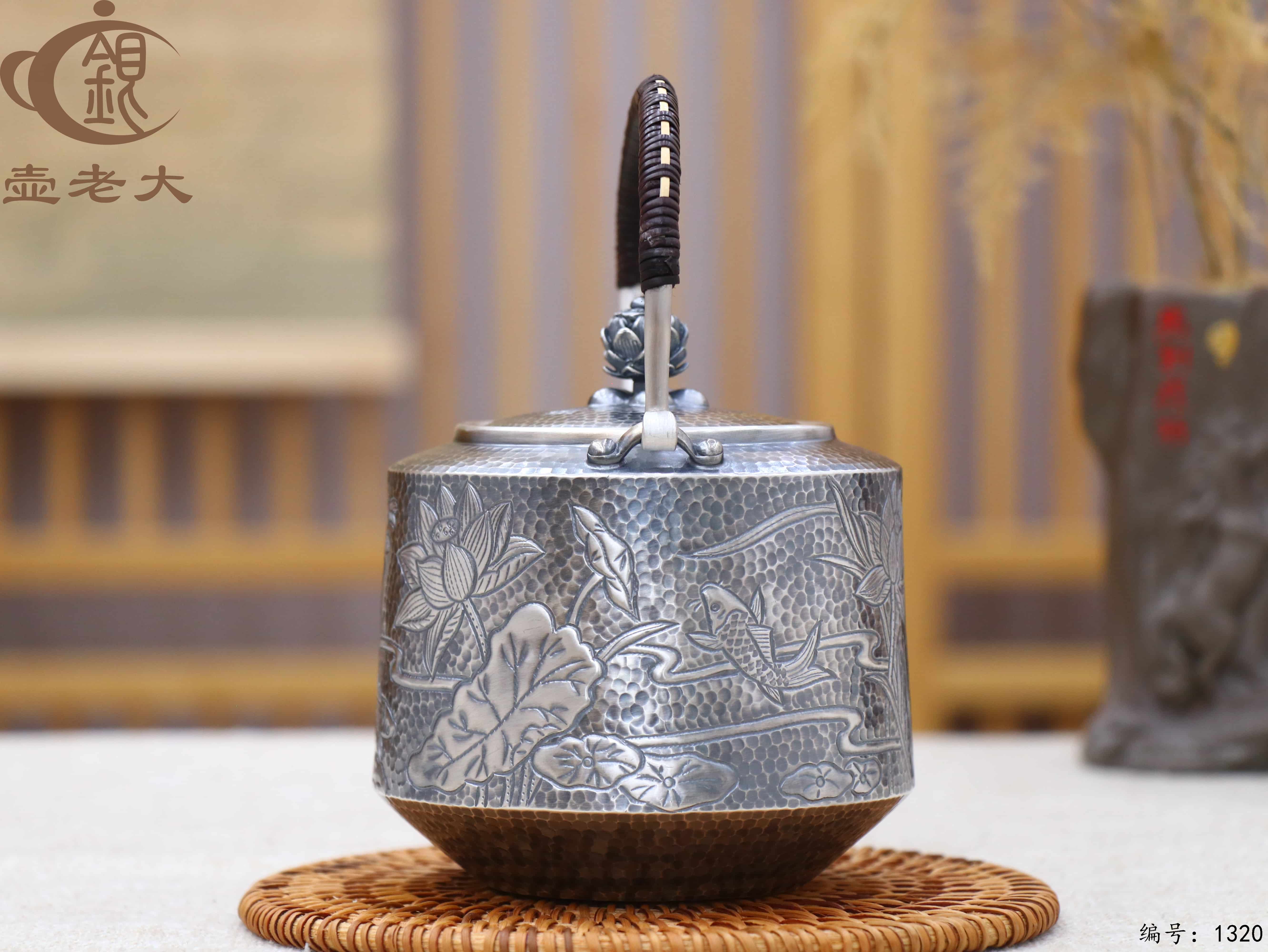 微信图片_20250727210110