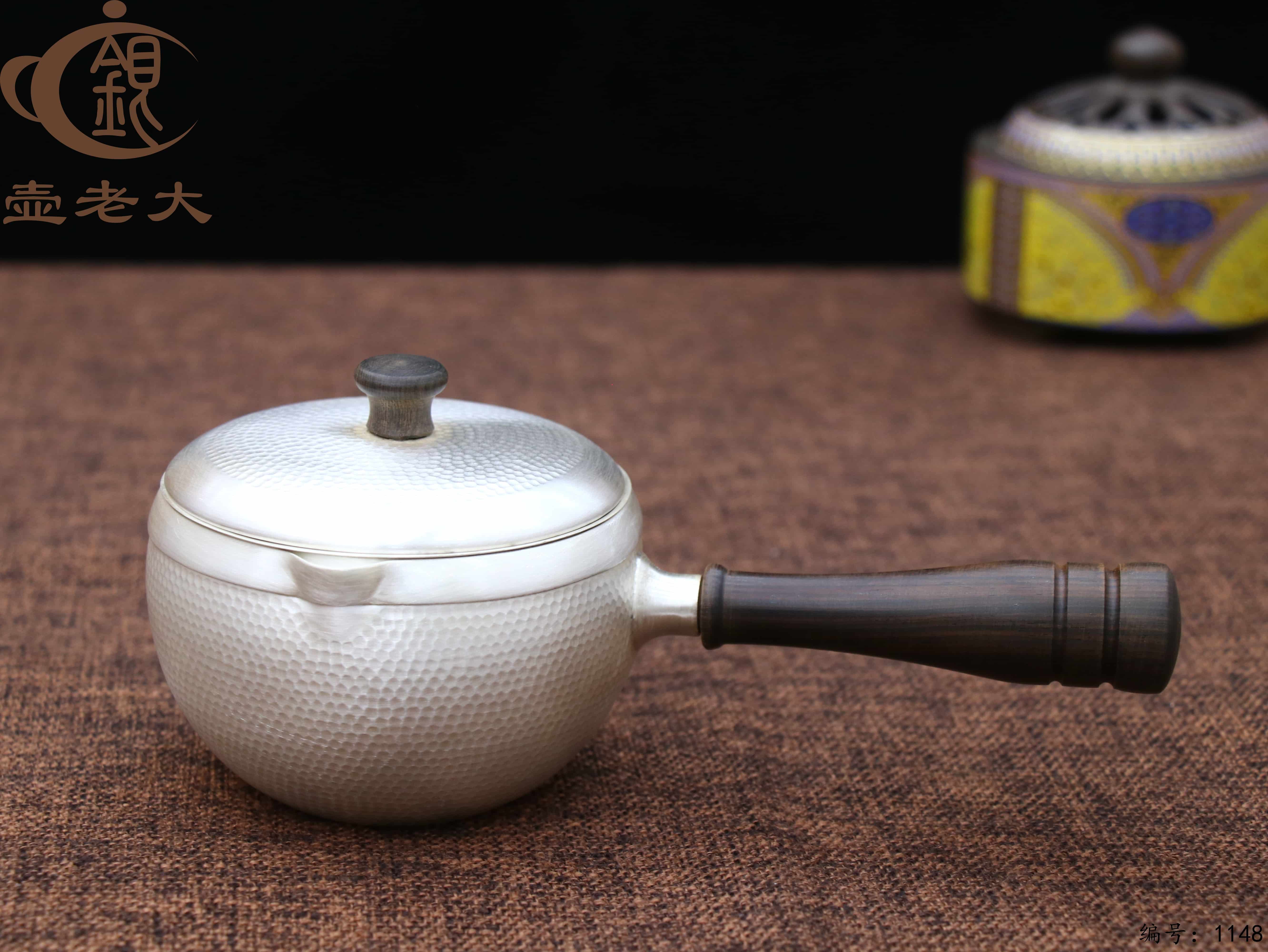 微信图片_20250712153539