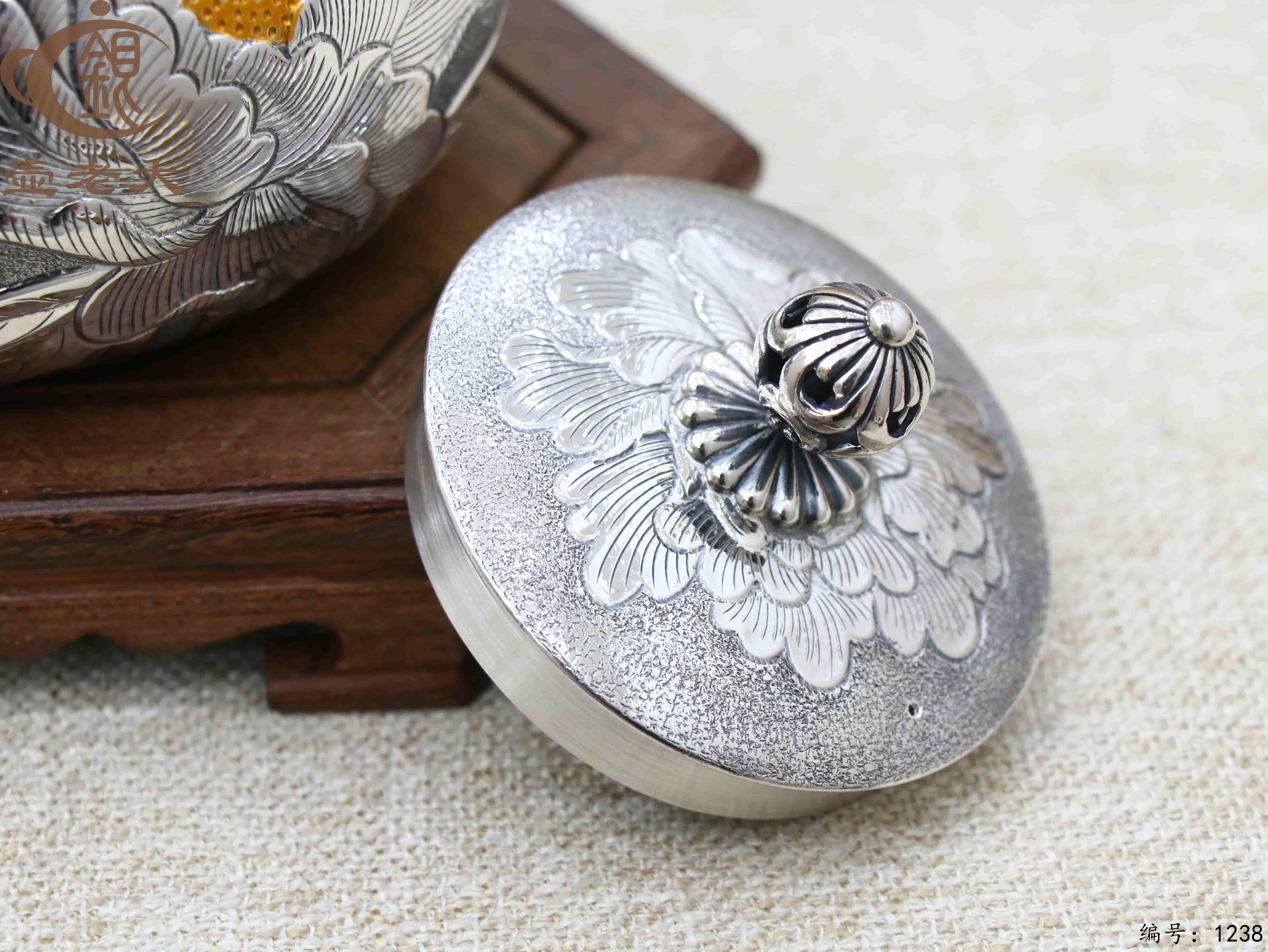 微信图片_20250719163601