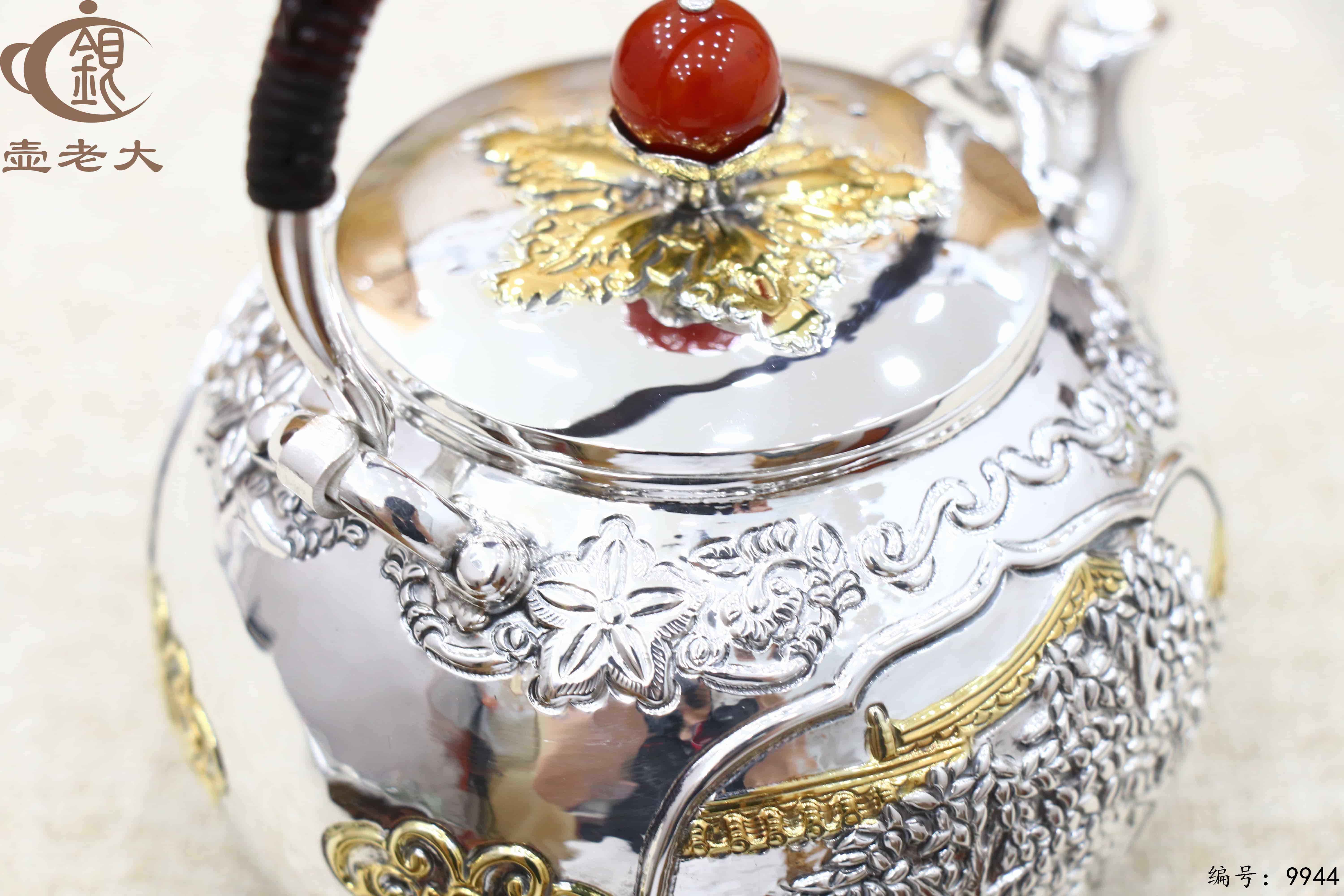 微信图片_20250701174631