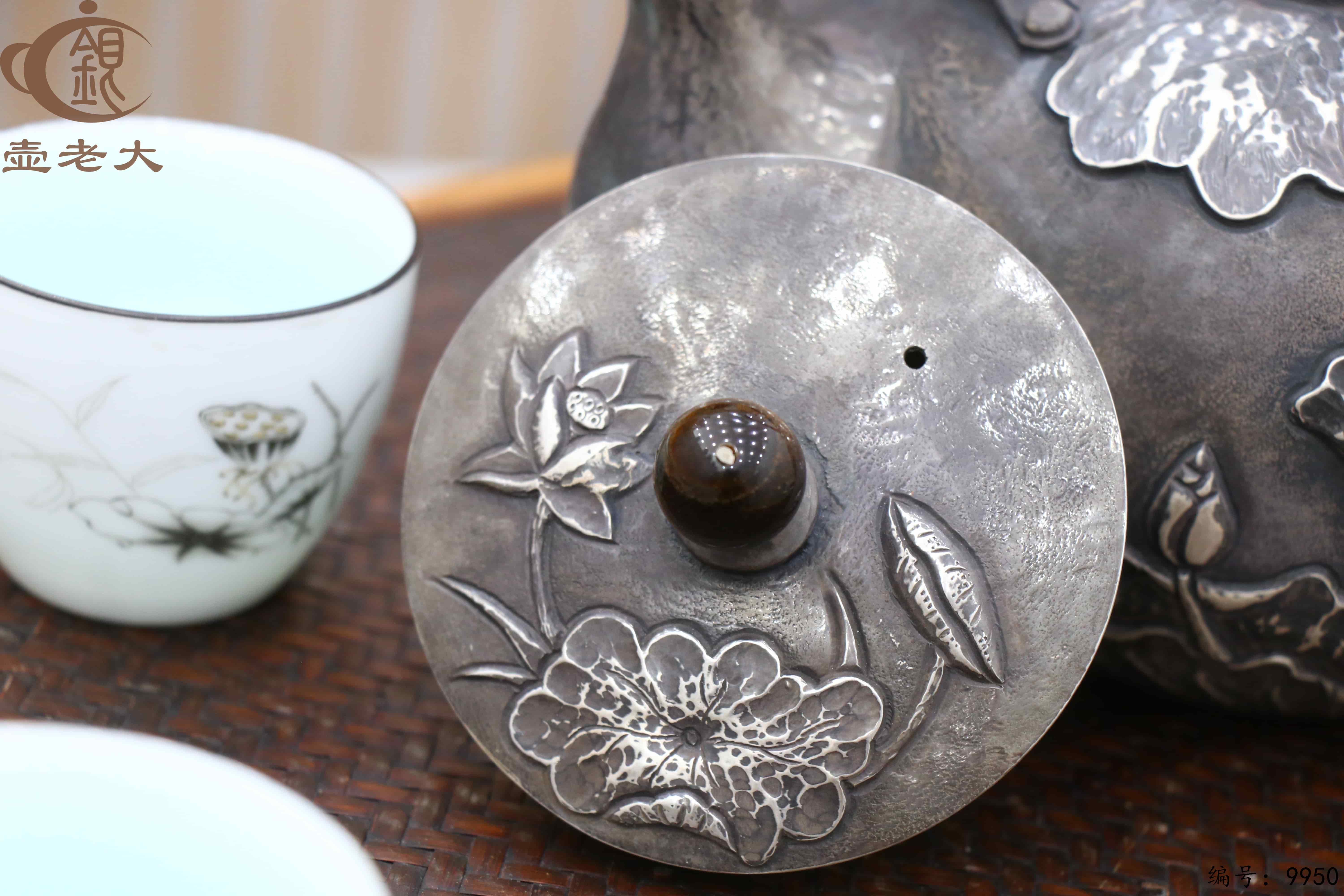 微信图片_20250702155443