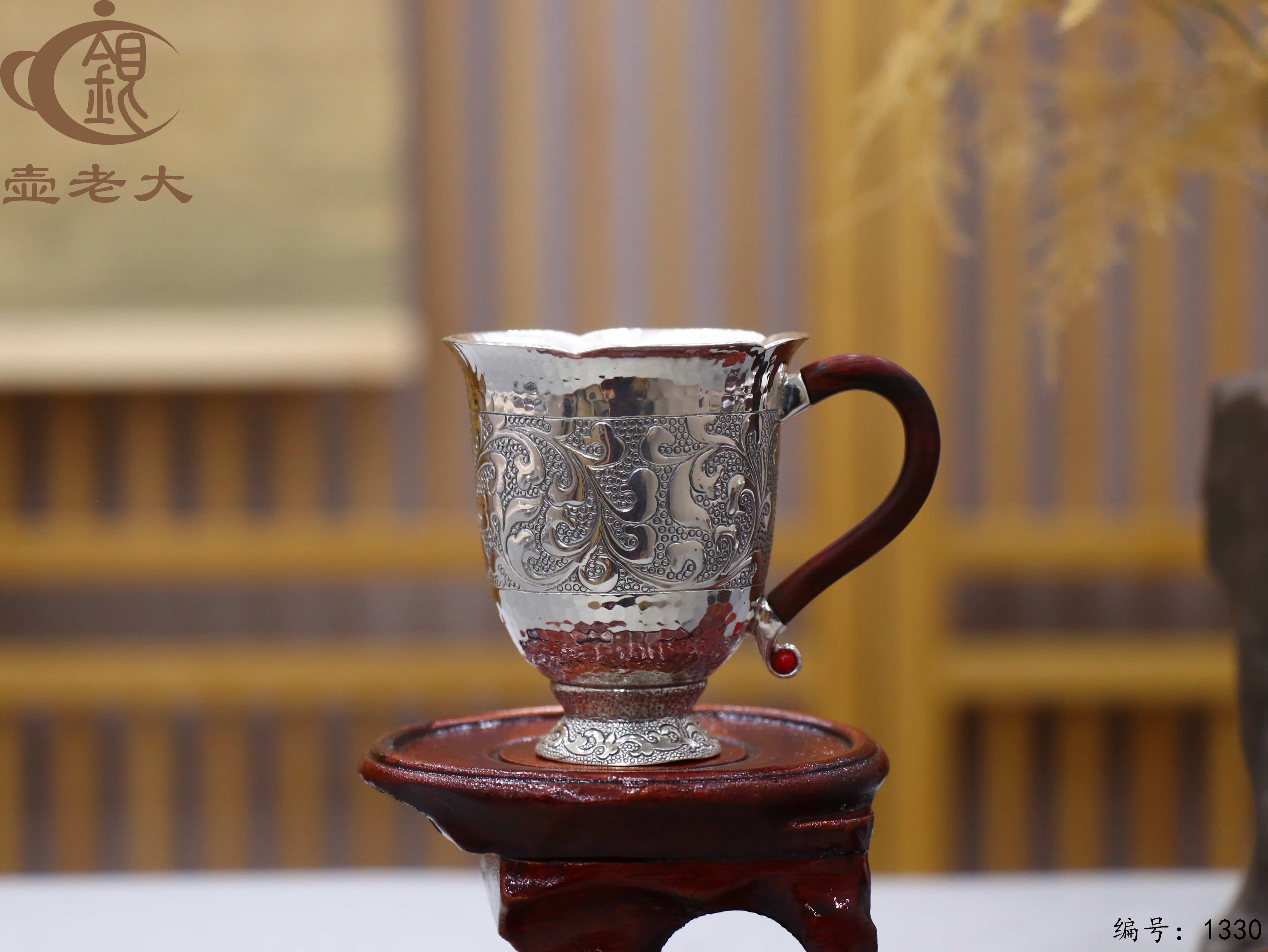 微信图片_20250729144744