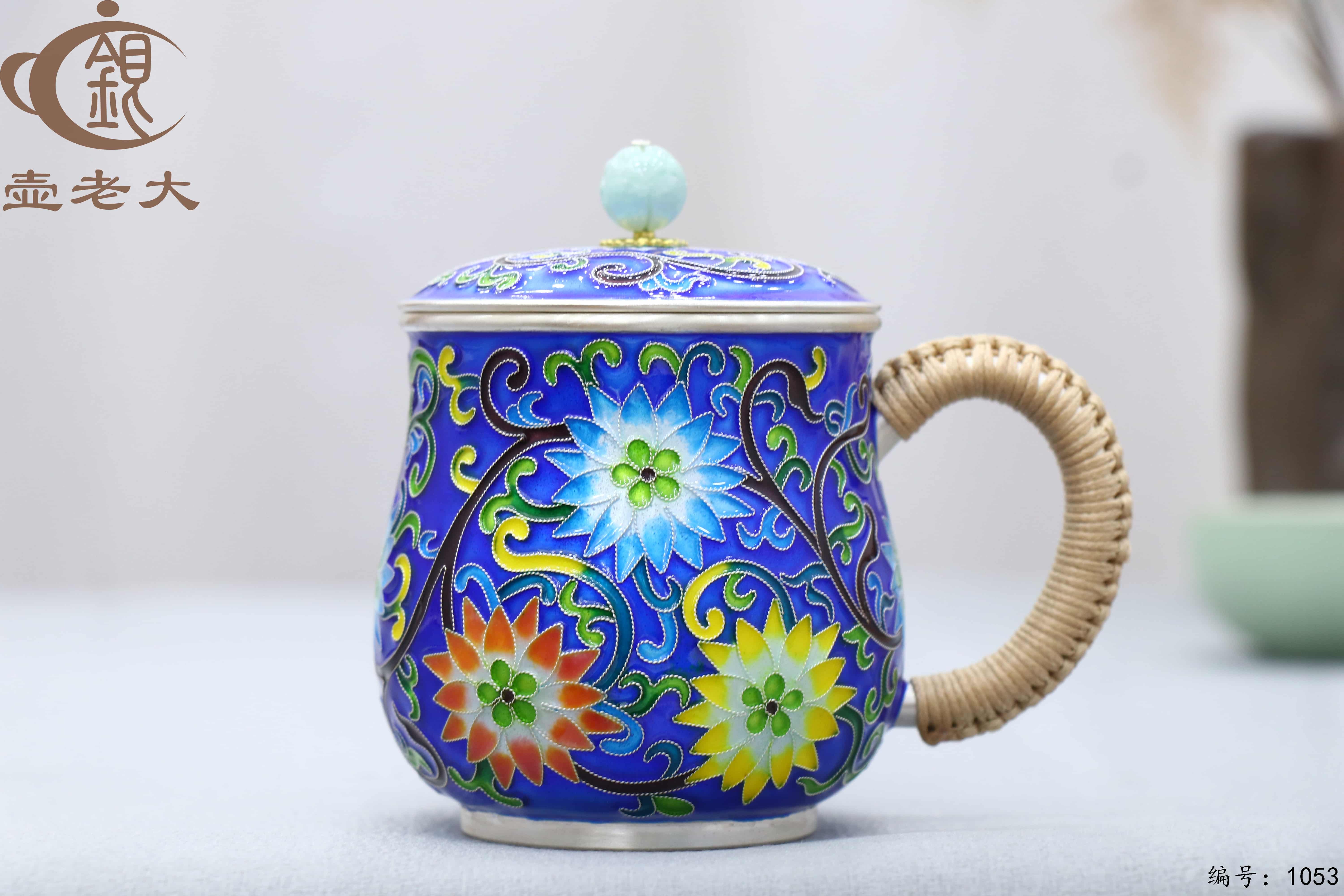 微信图片_20250705191457