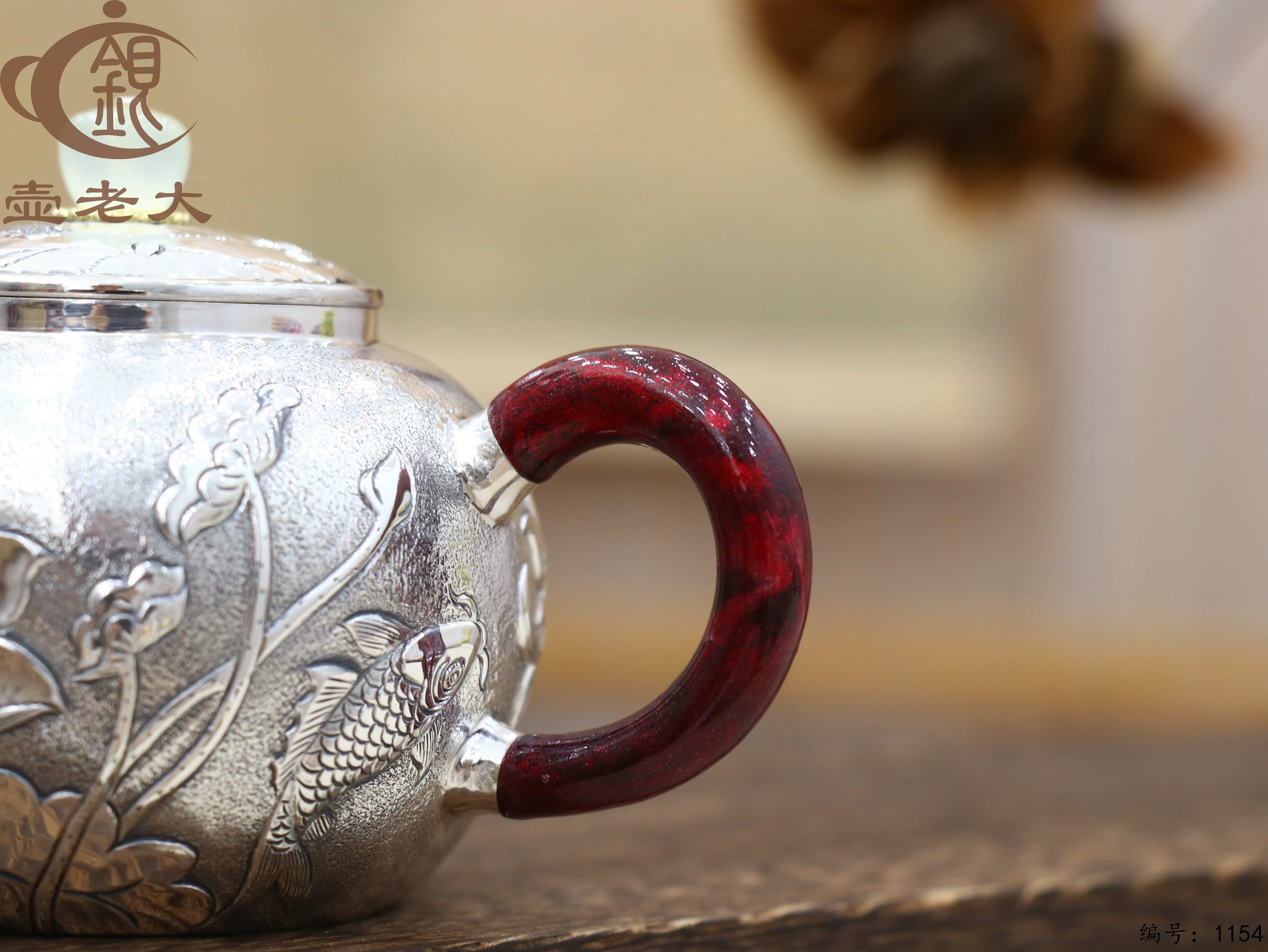 微信图片_20250712153922