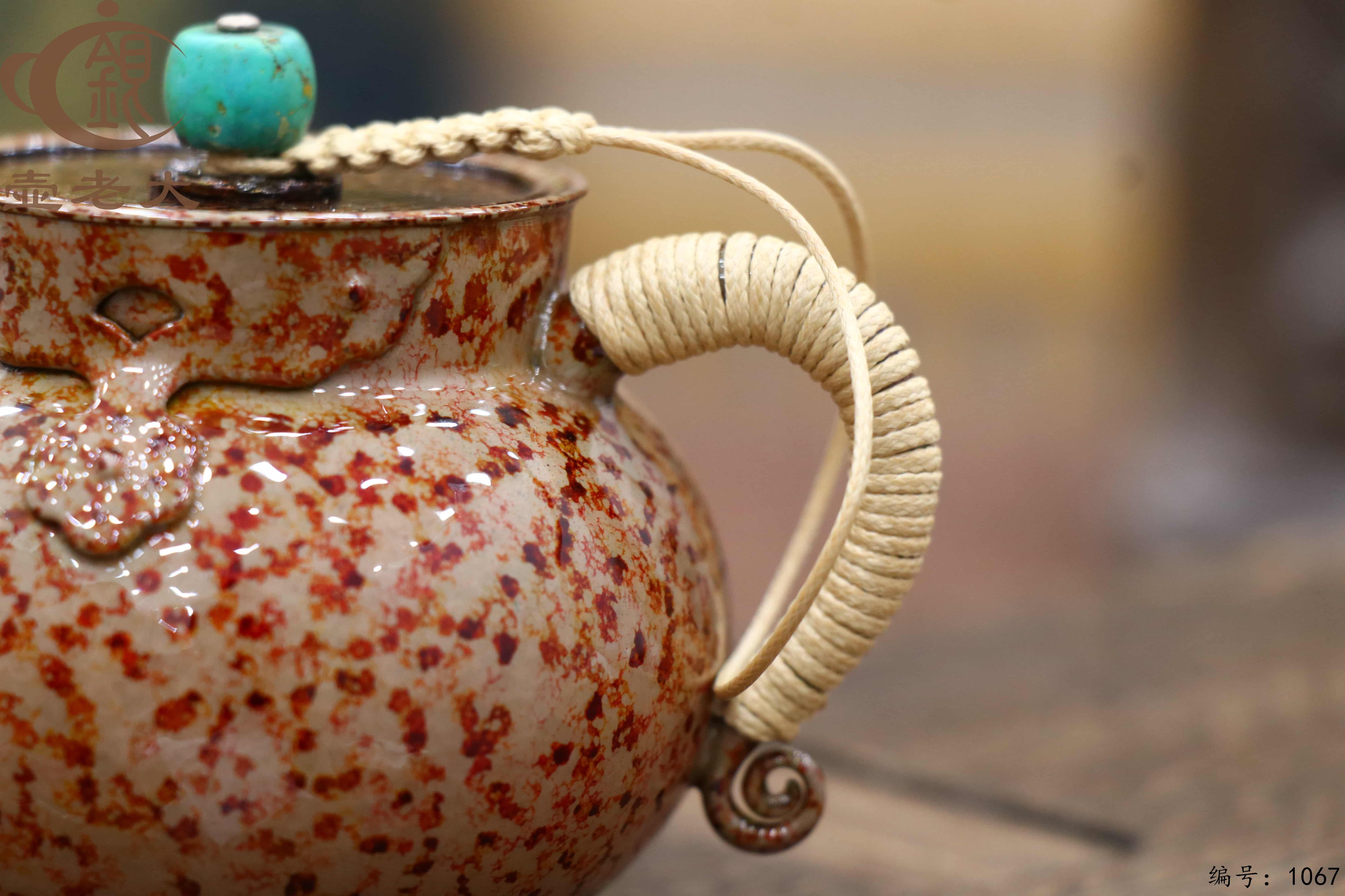 微信图片_20250706142526