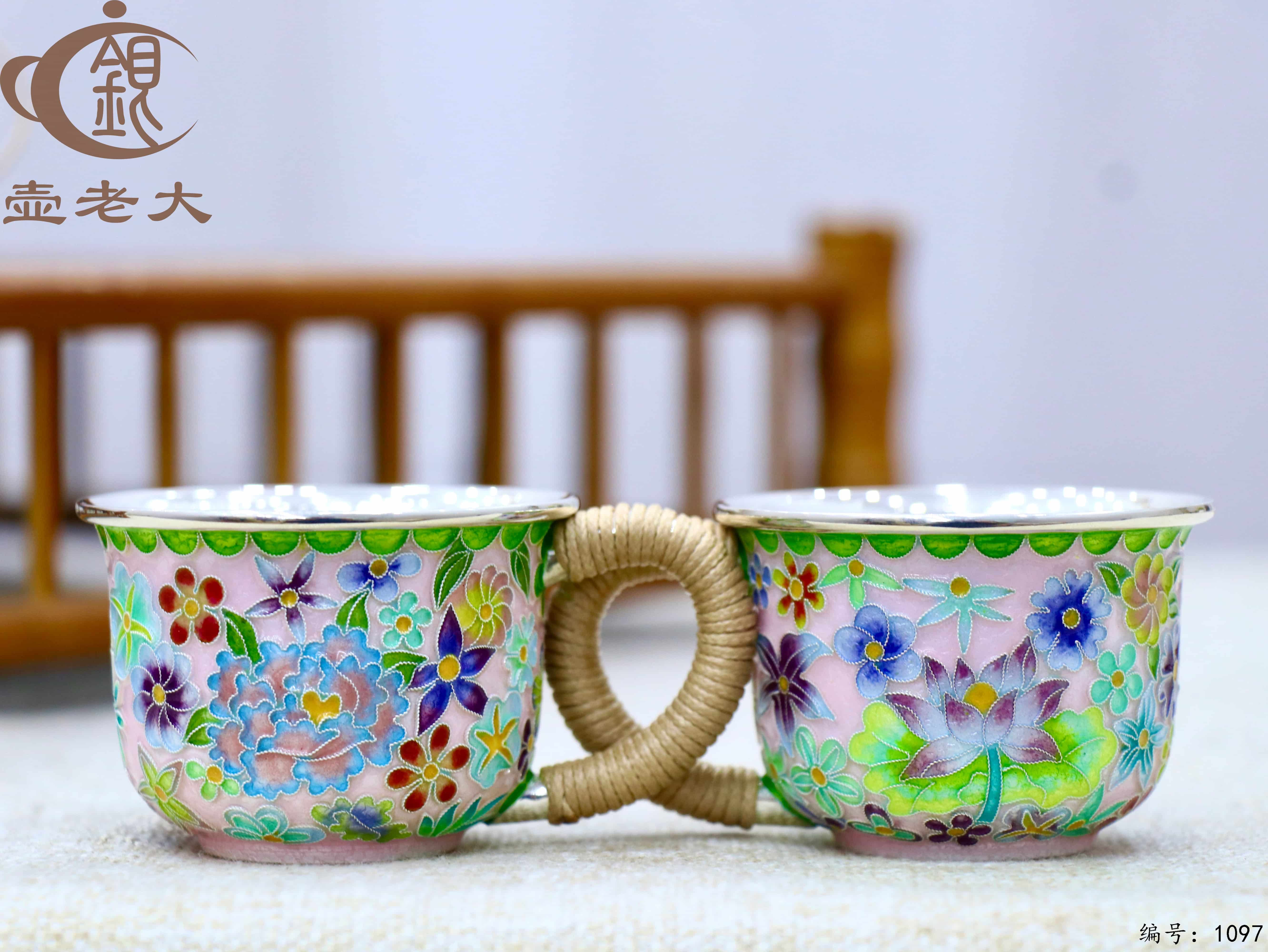 微信图片_20250708183907