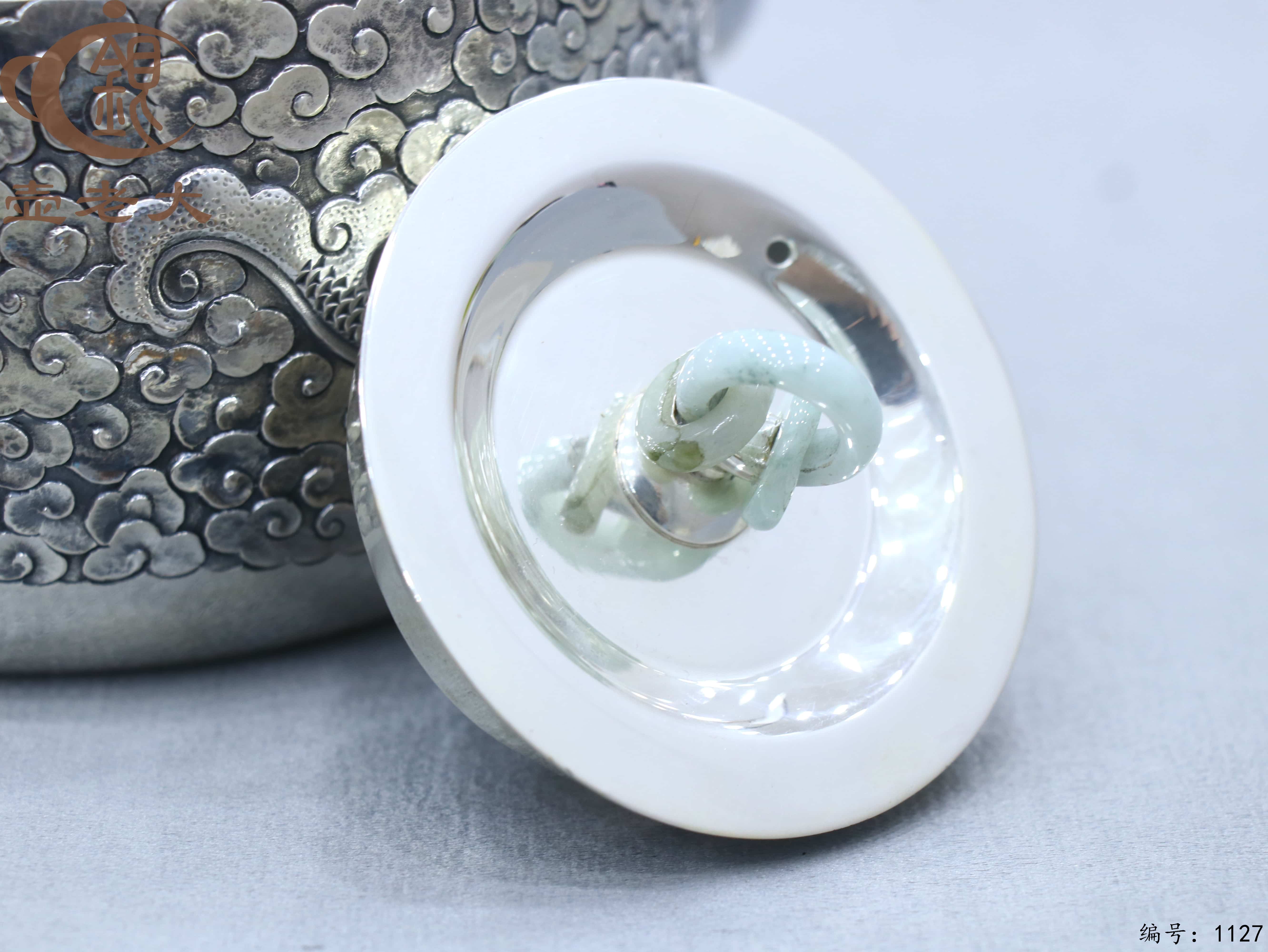 微信图片_20250711145433