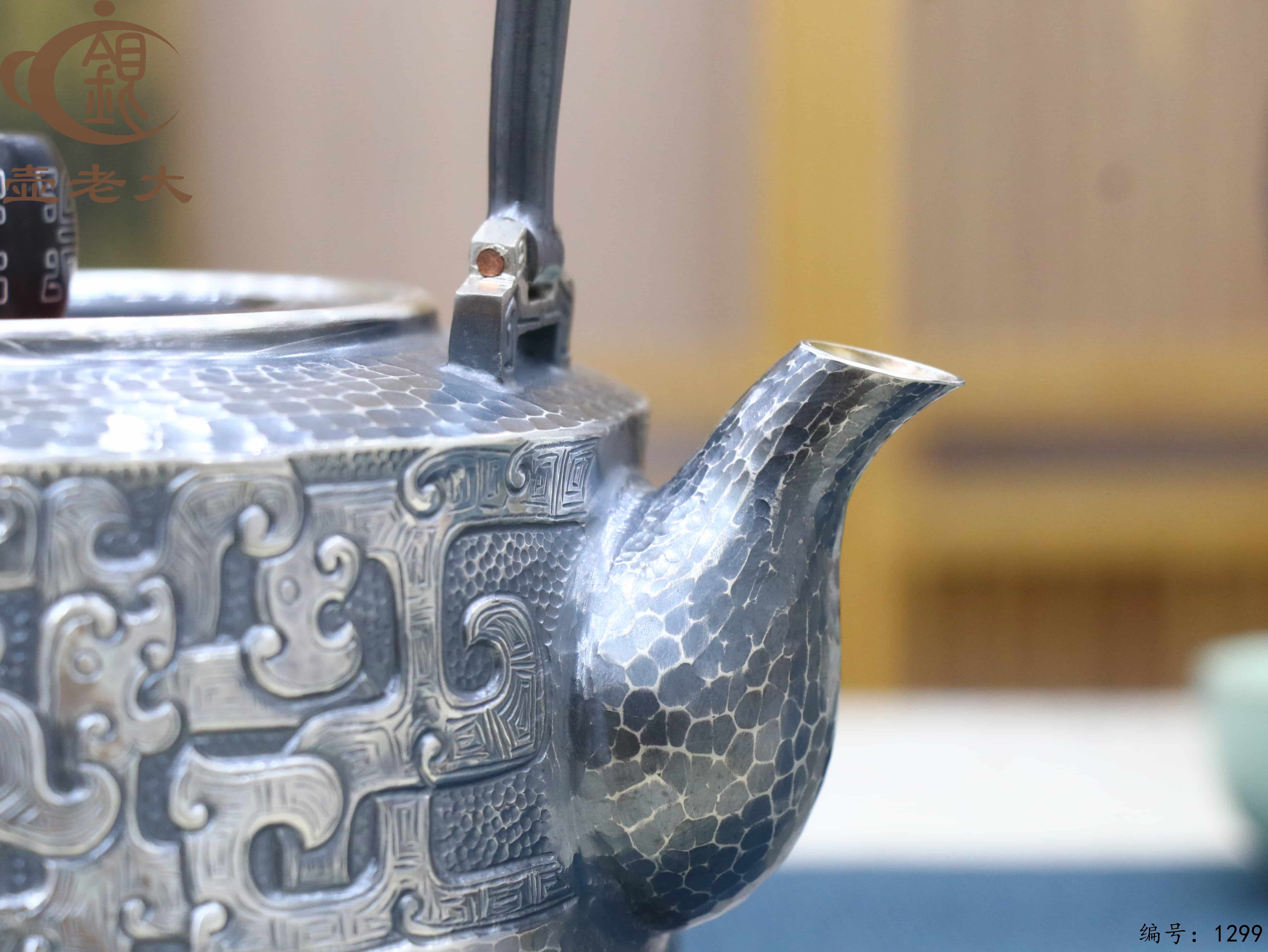 微信图片_20250724150035