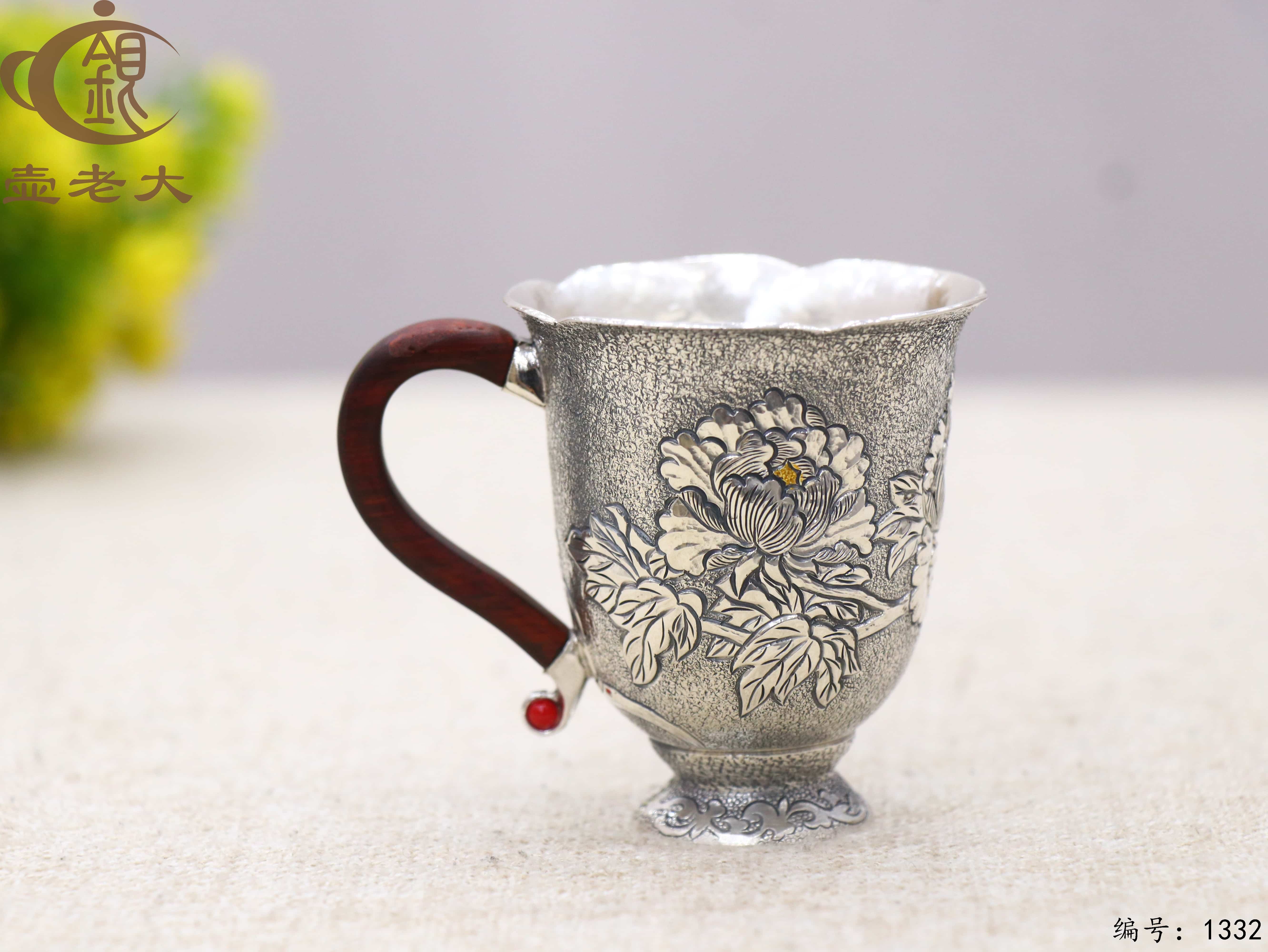 微信图片_20250729144828