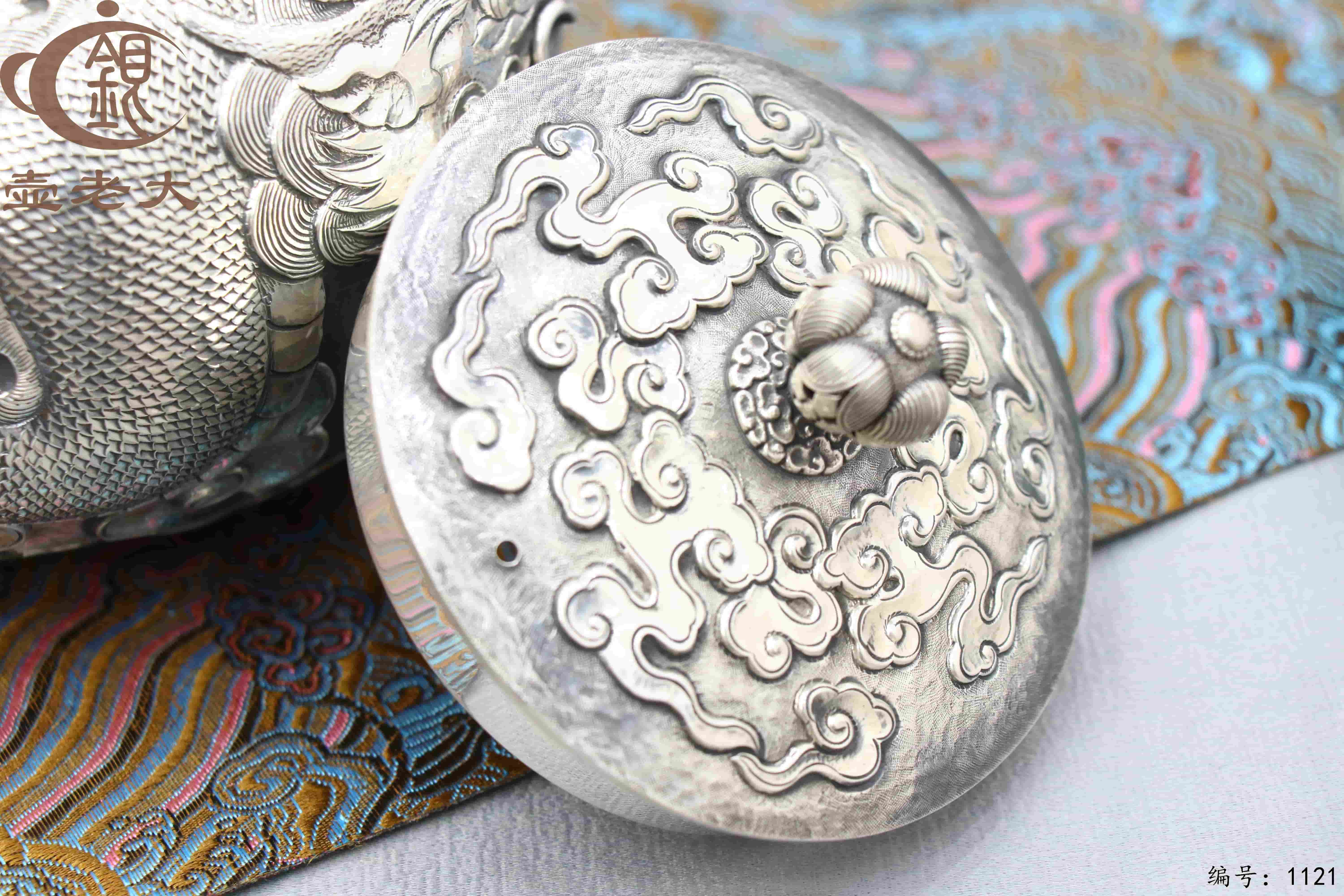 微信图片_20250710155656