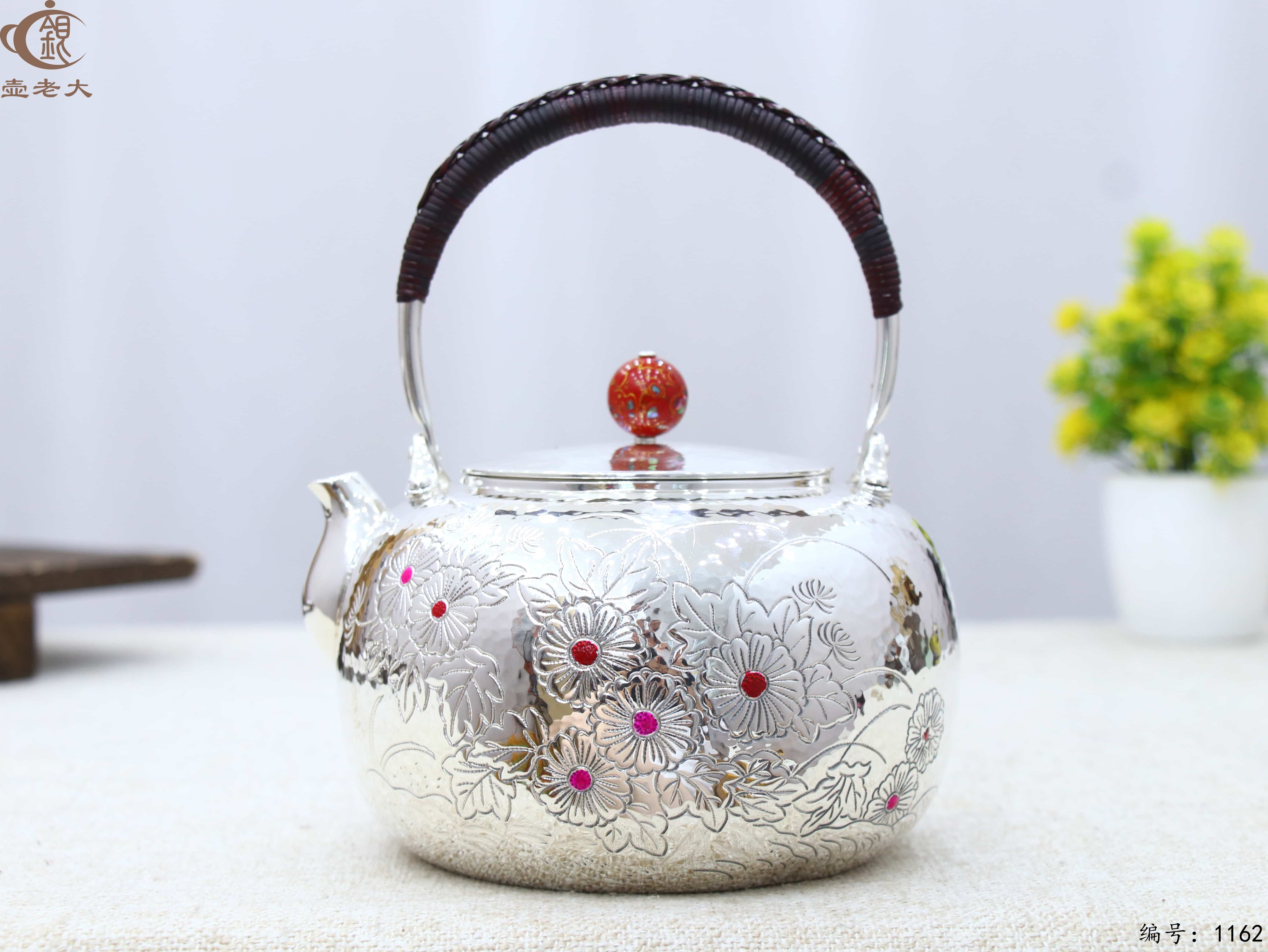 微信图片_20250713191012