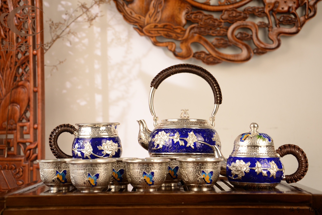 微信图片_20250704183754