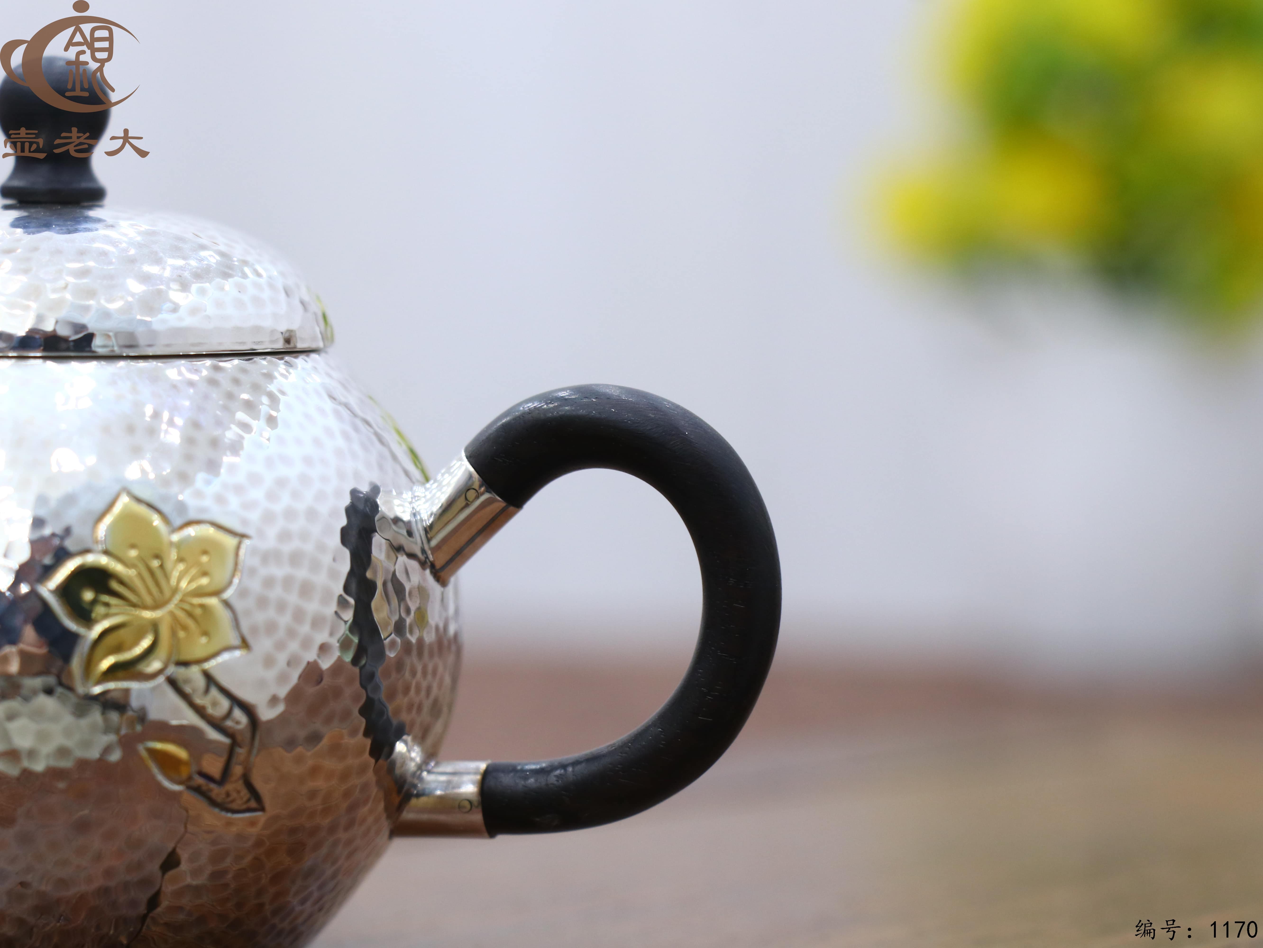 微信图片_20250714161943