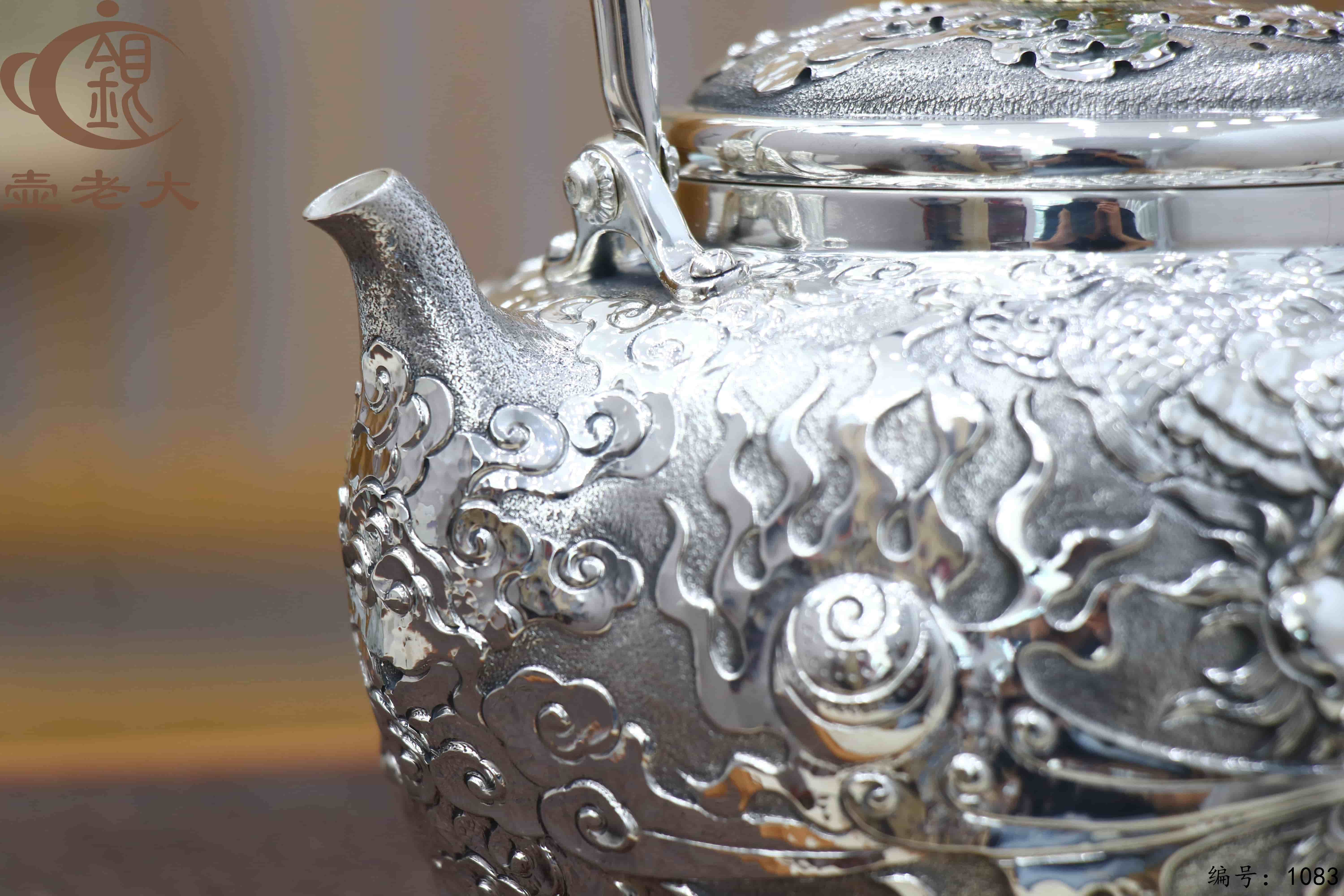 微信图片_20250707174607