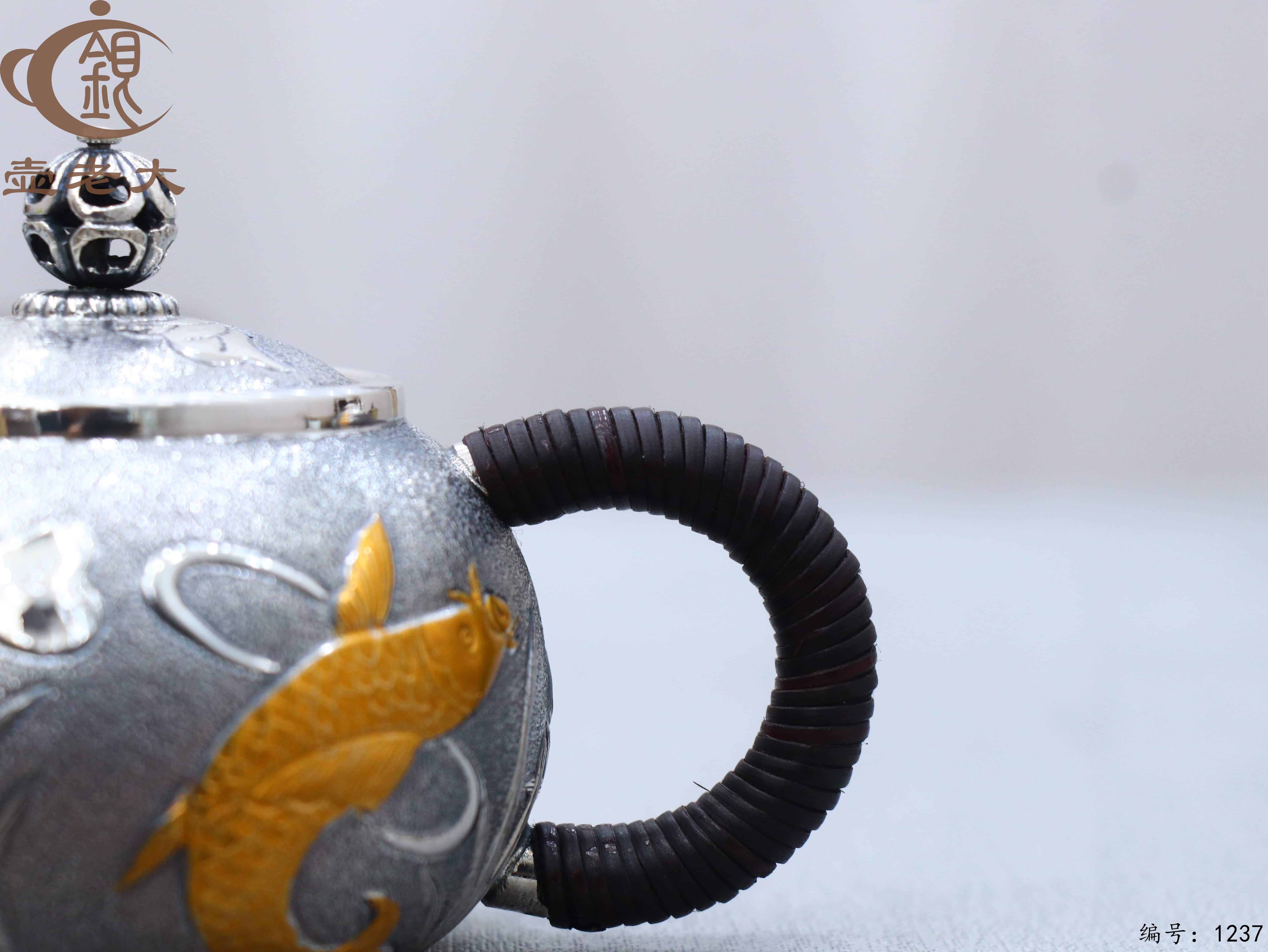 微信图片_20250719163534