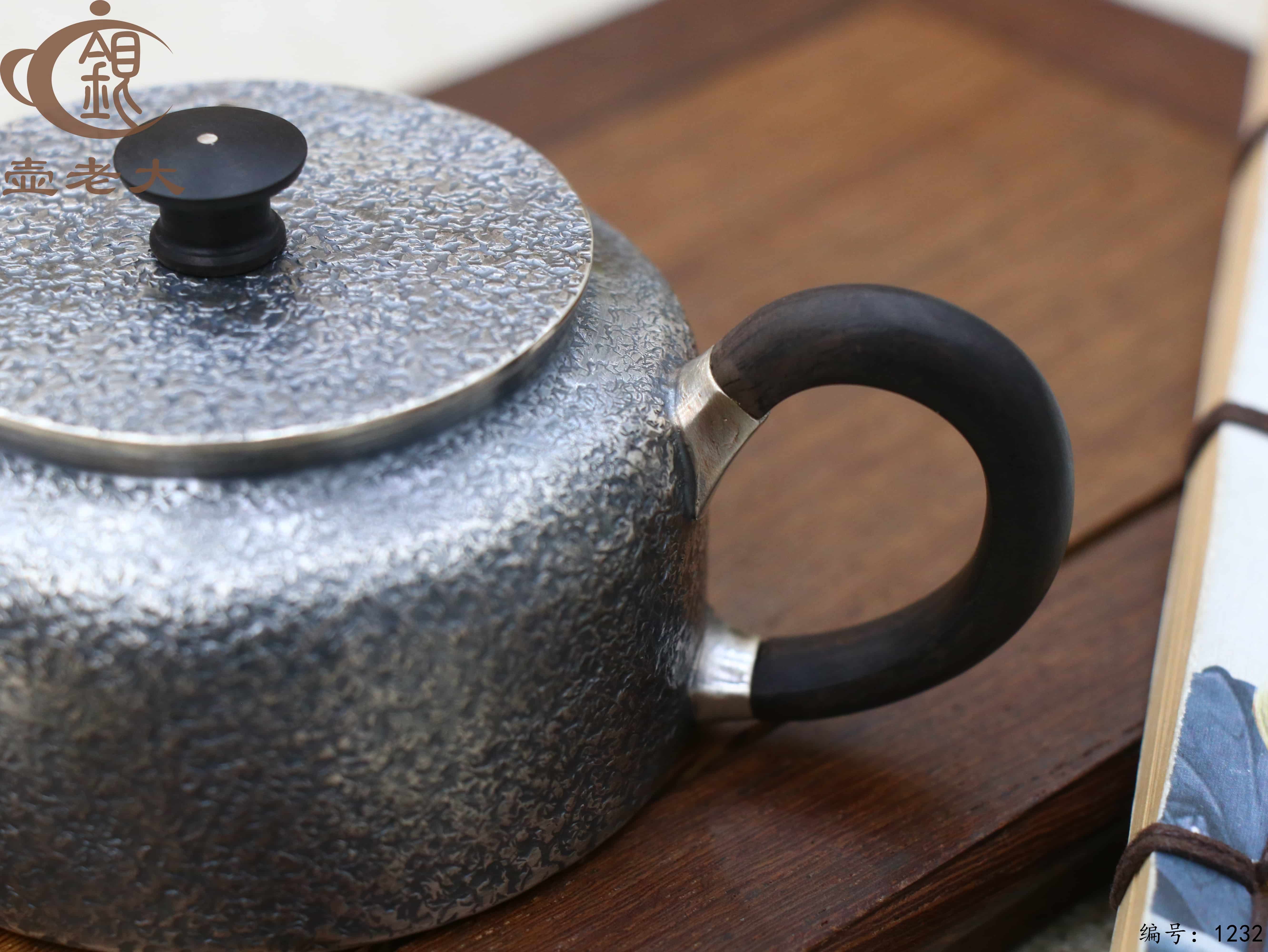 微信图片_20250719163253