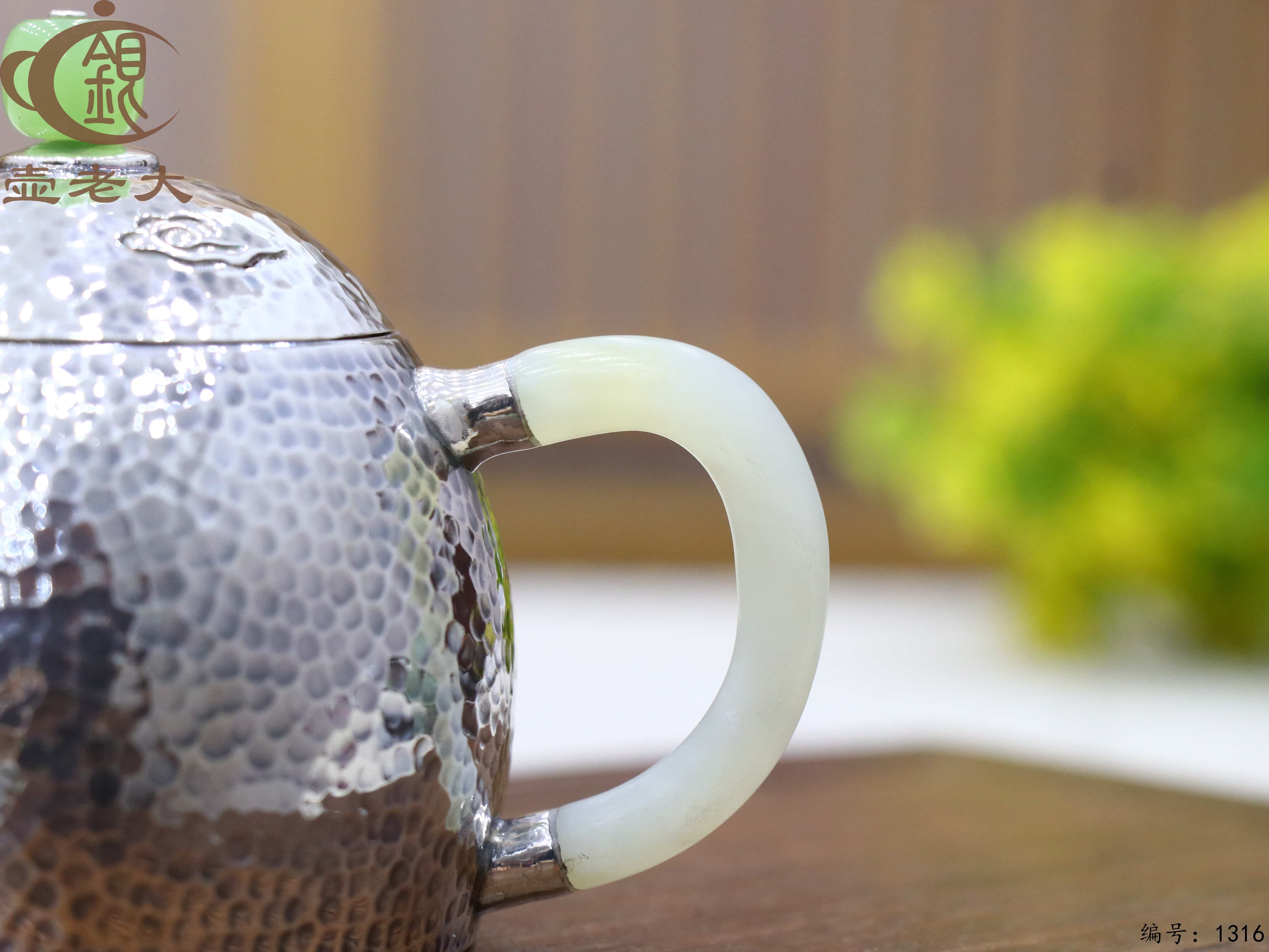 微信图片_20250725180846