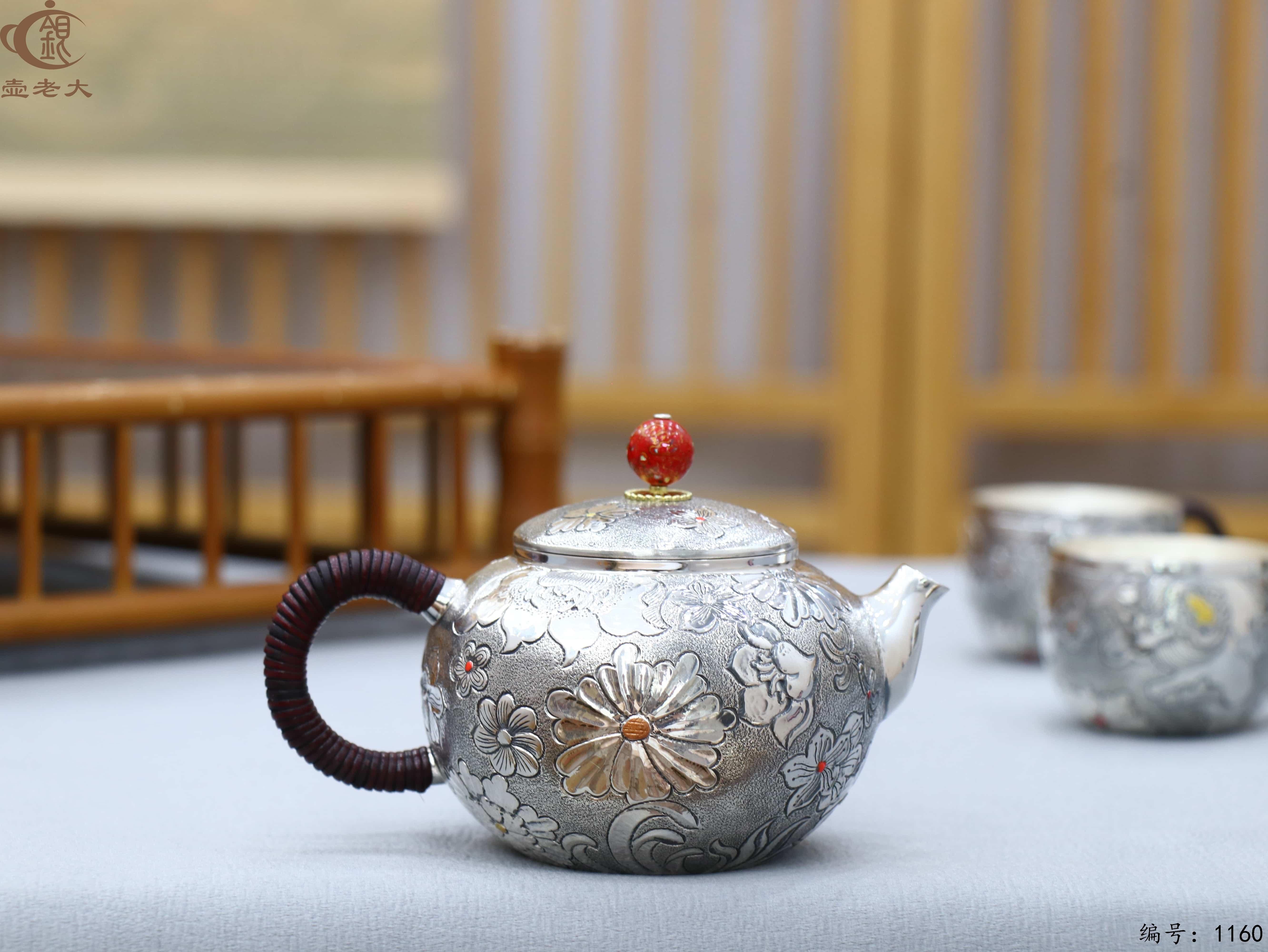 微信图片_20250713190845