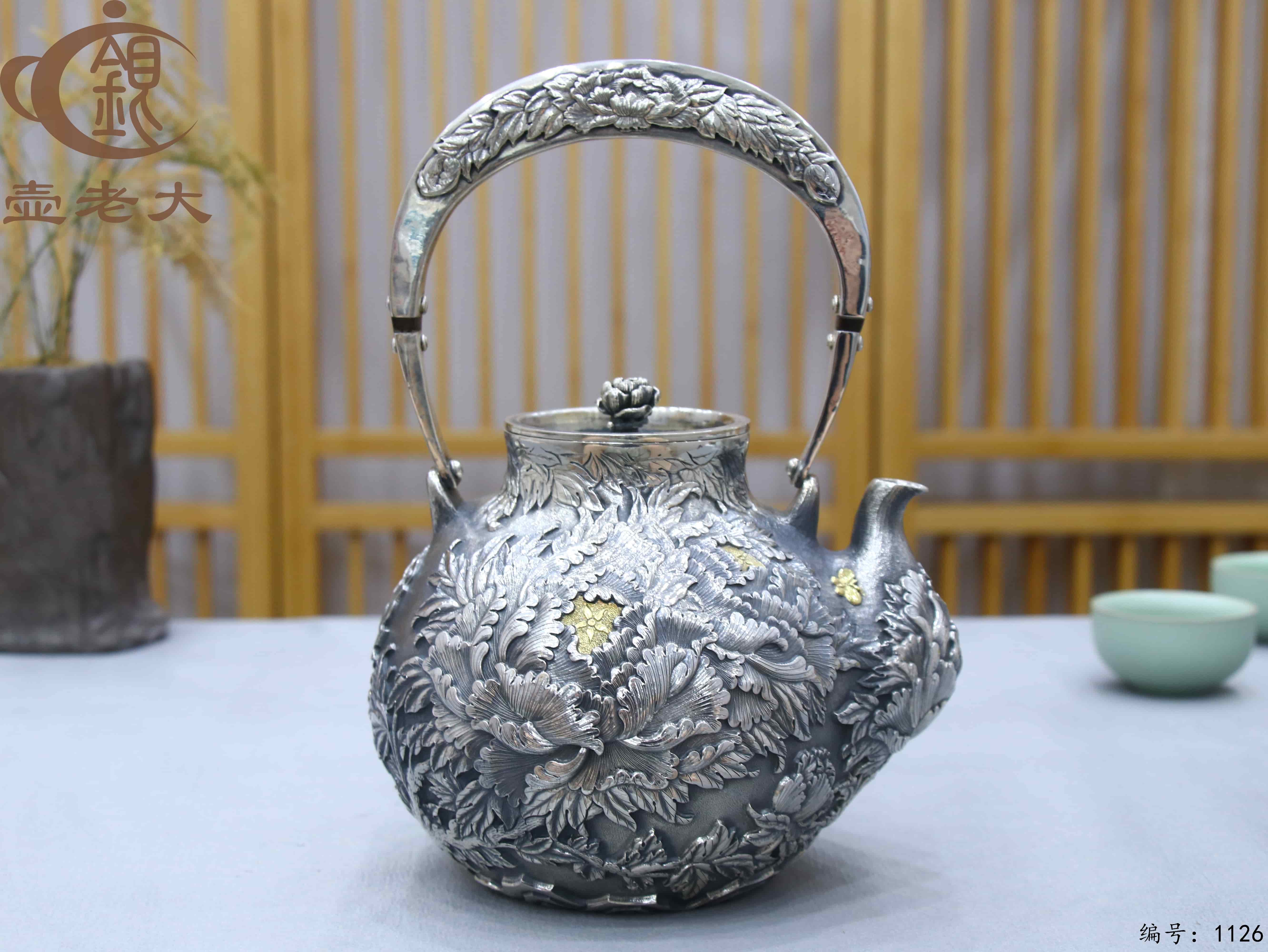 微信图片_20250711145331