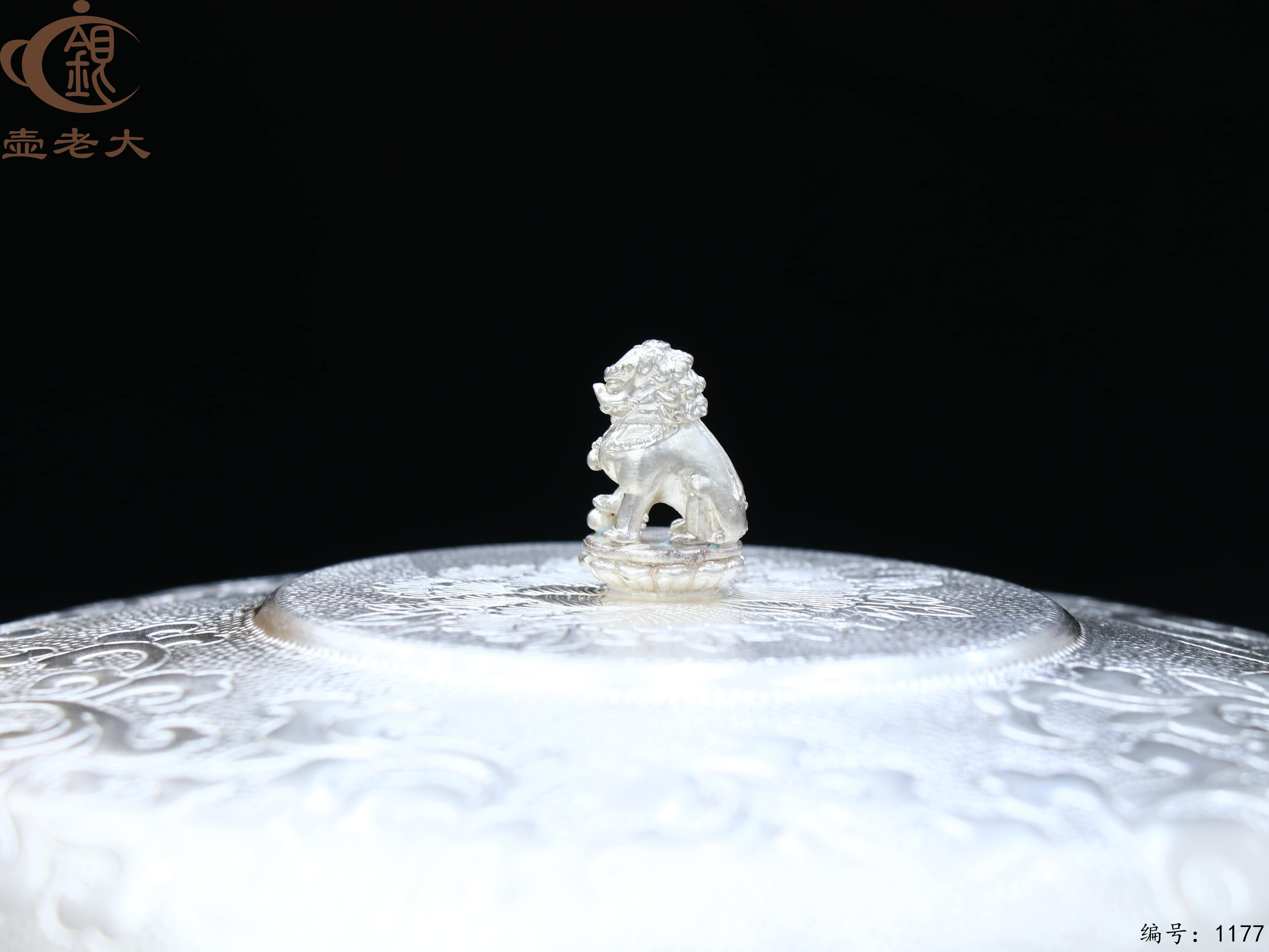 微信图片_20250715172506