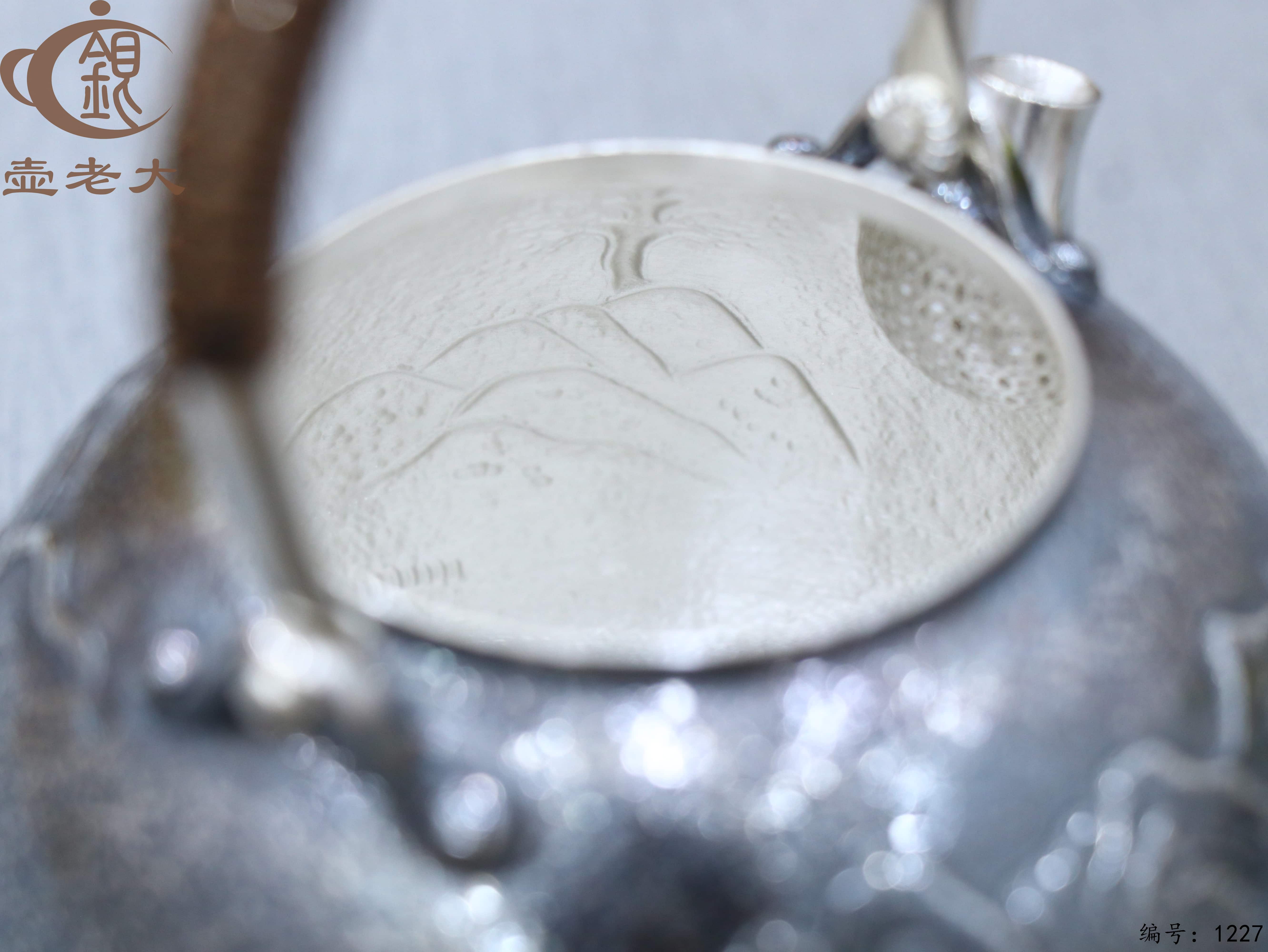 微信图片_20250719163019