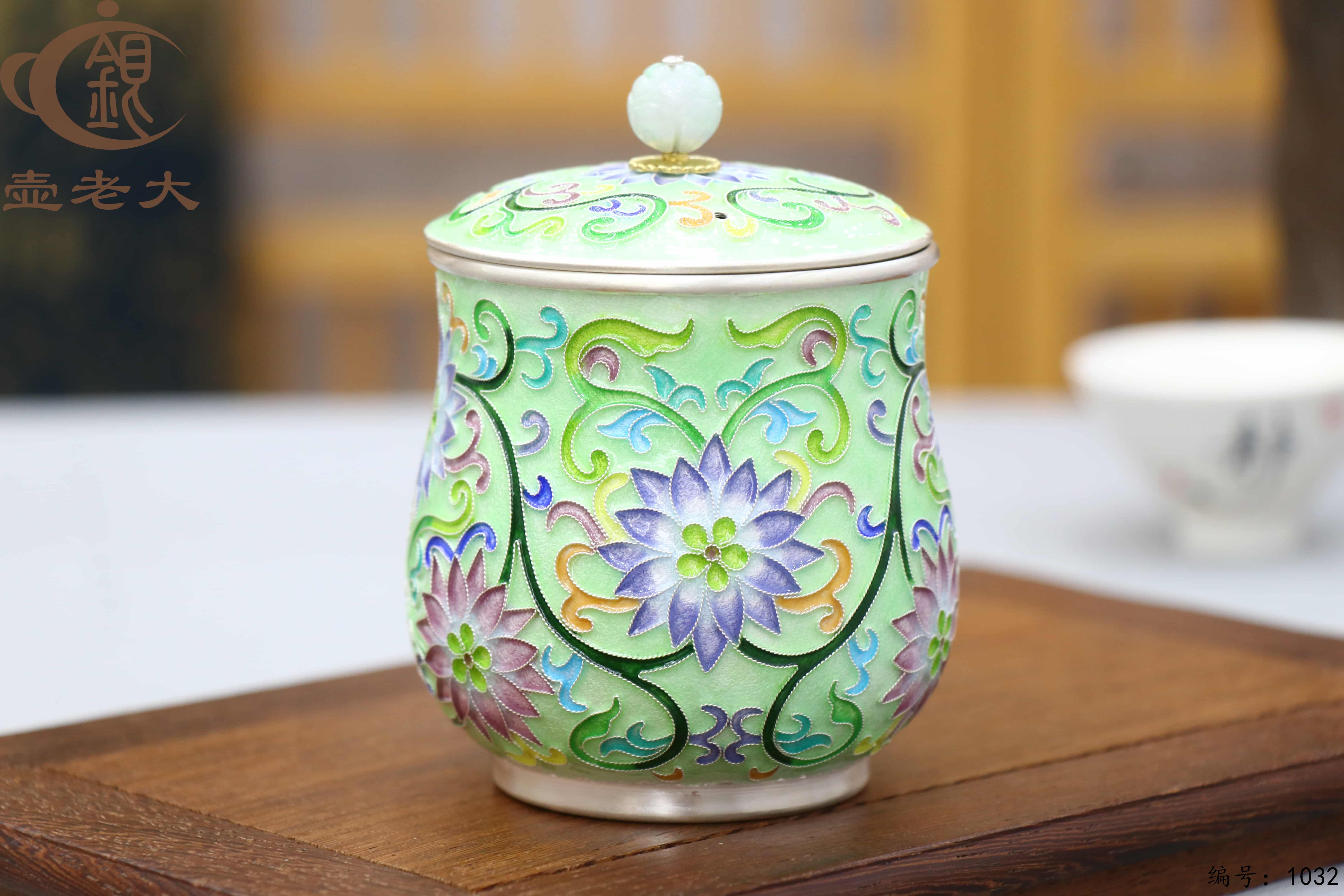 微信图片_20250705190718