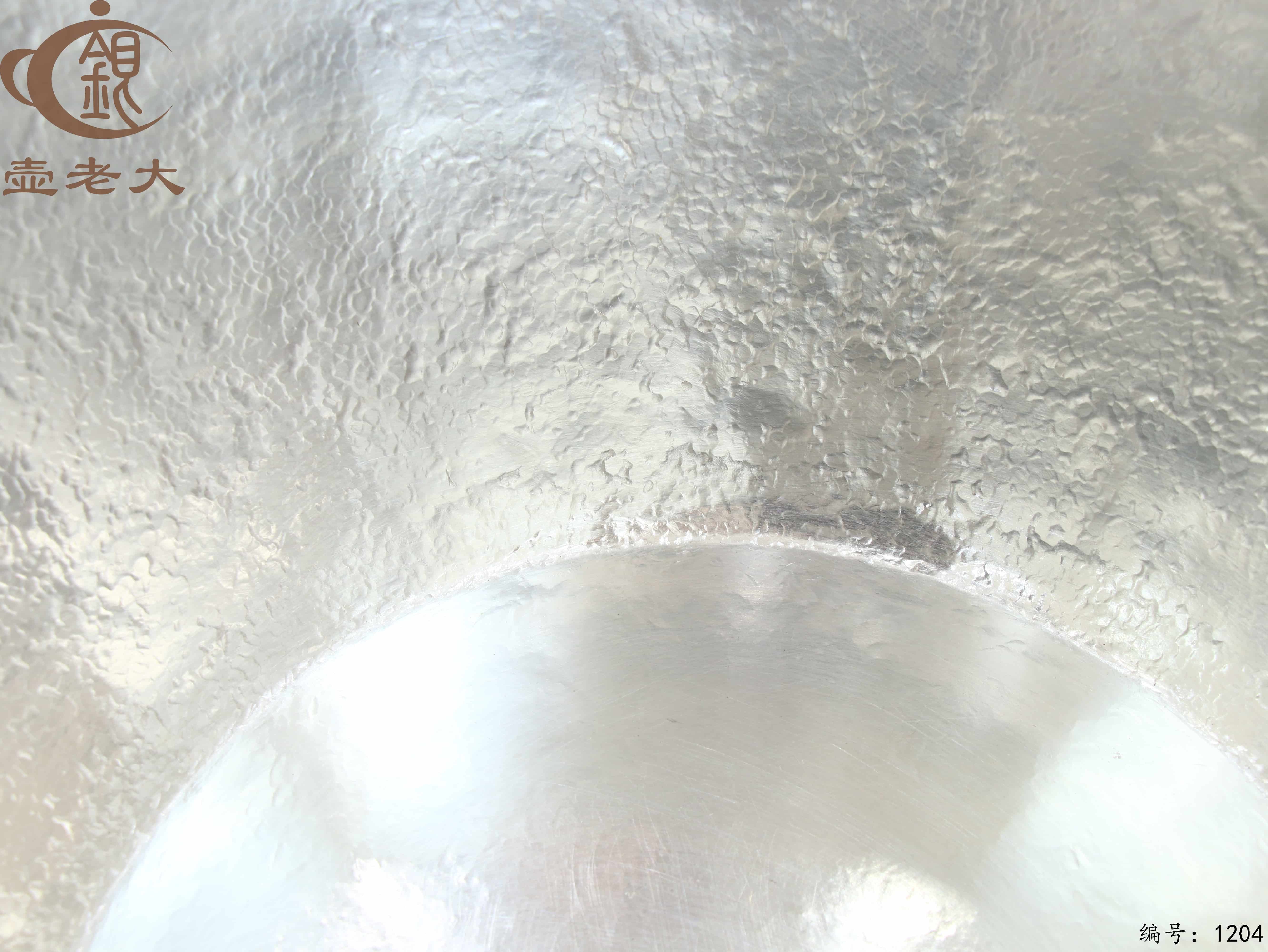 微信图片_20250718153247