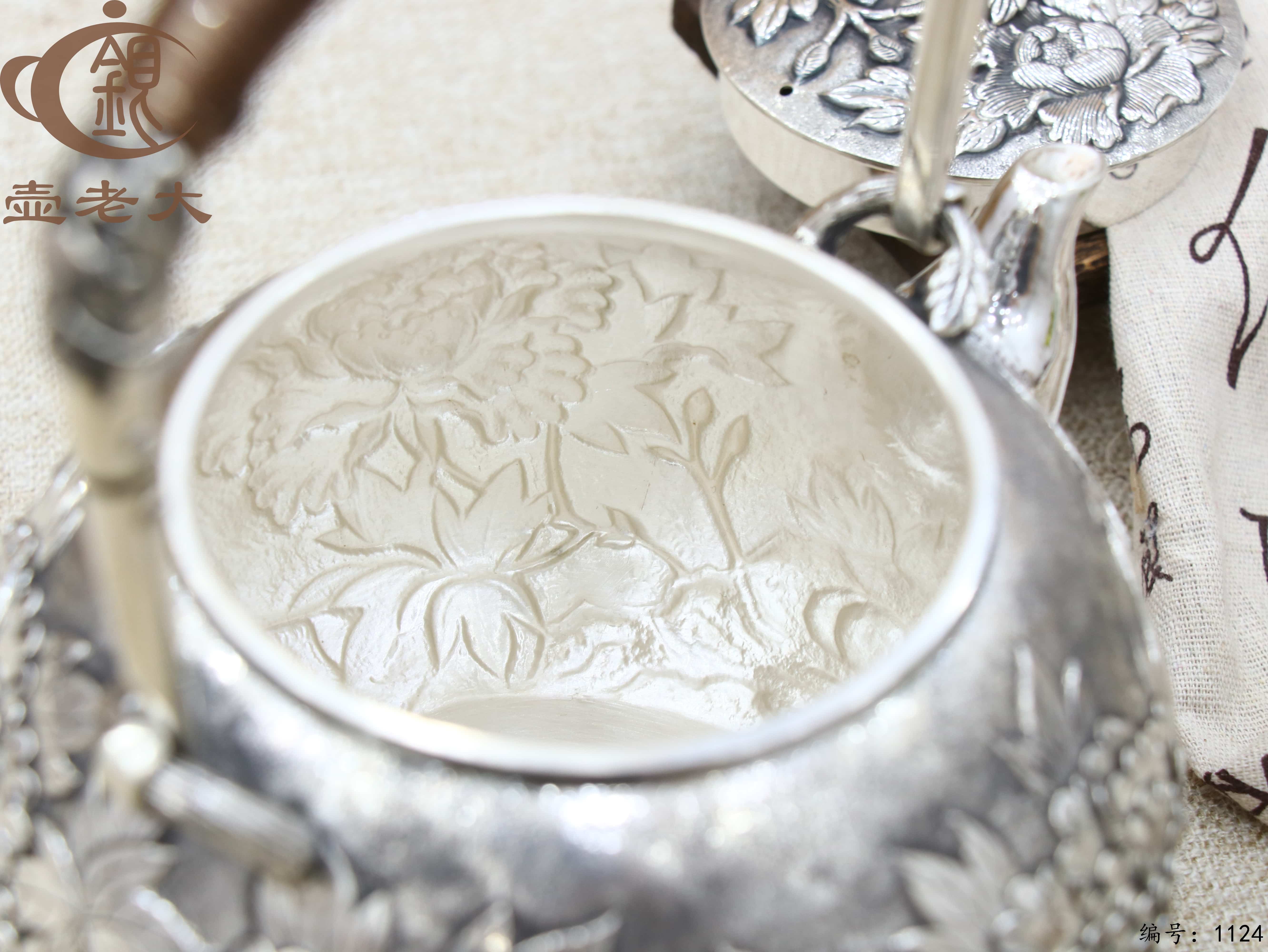 微信图片_20250710160006