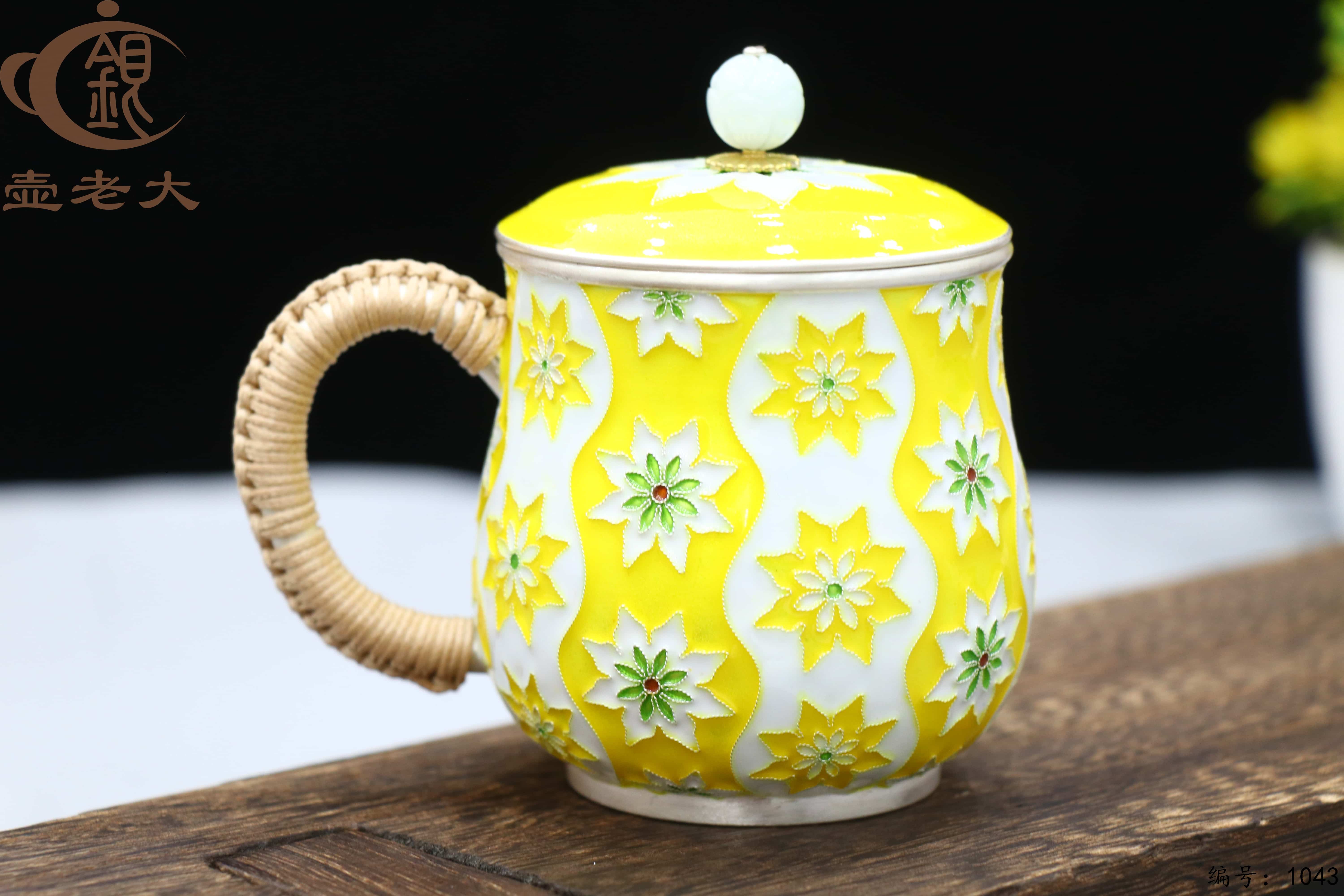 微信图片_20250705191101