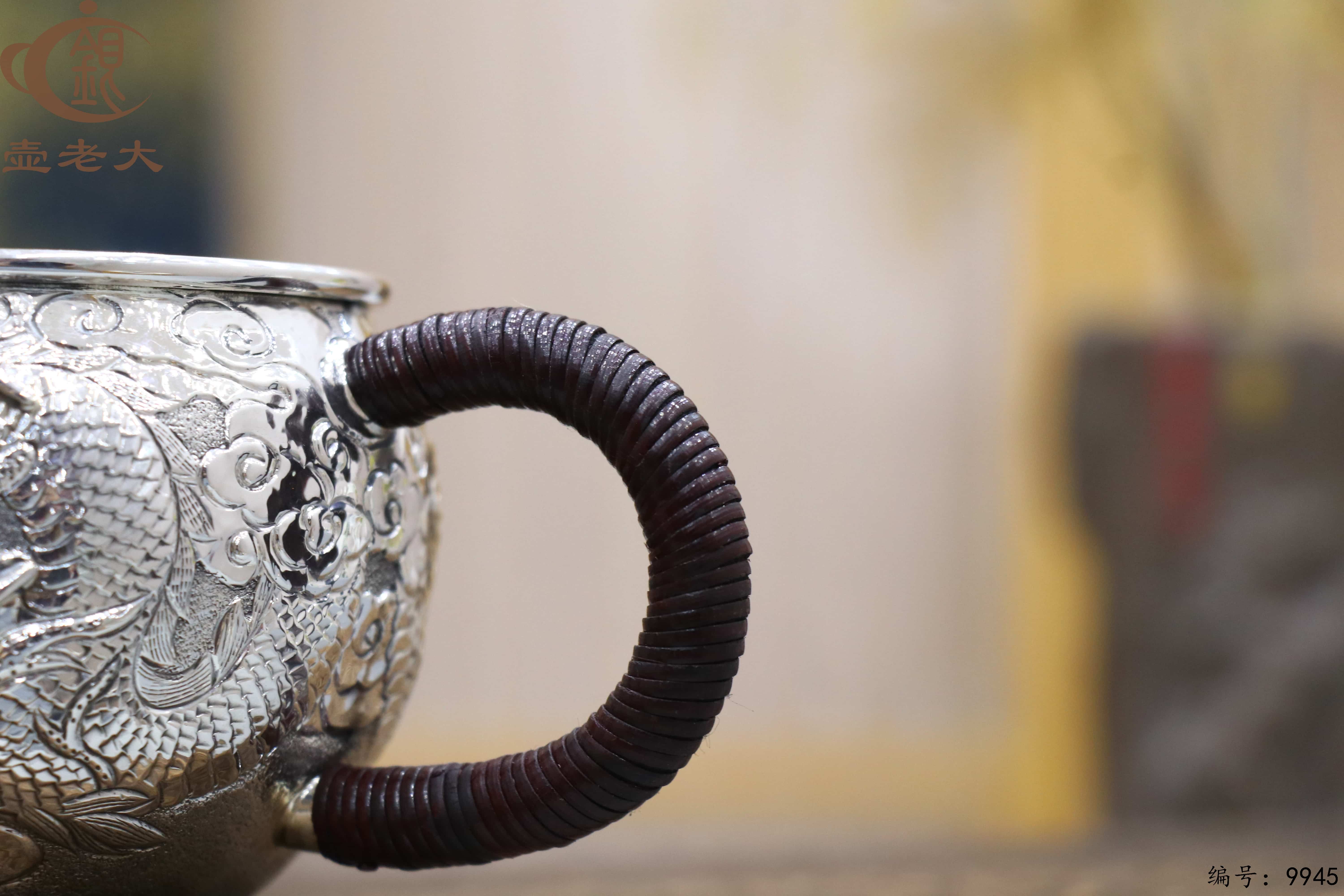 微信图片_20250701174719