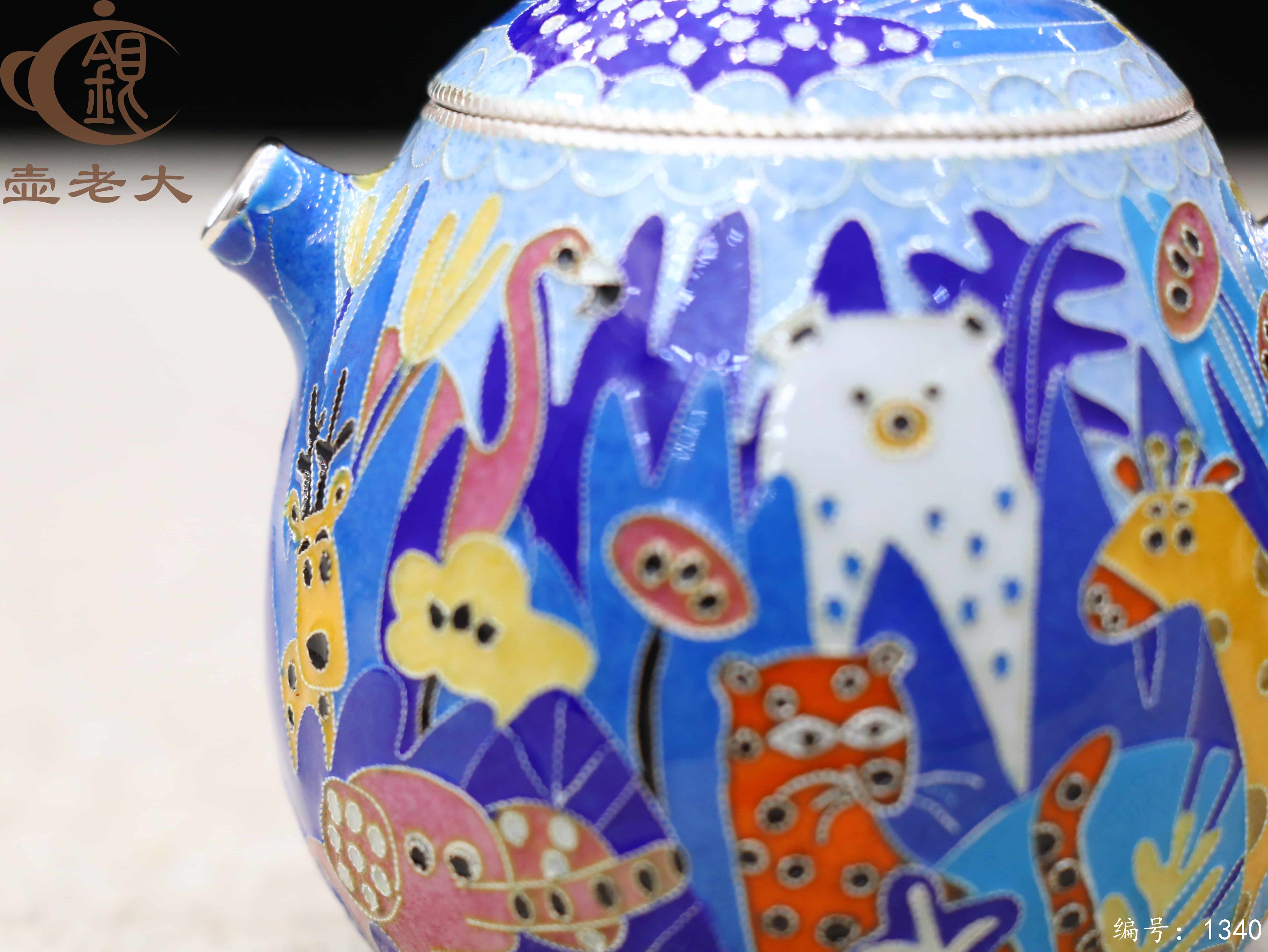 微信图片_20250730170113