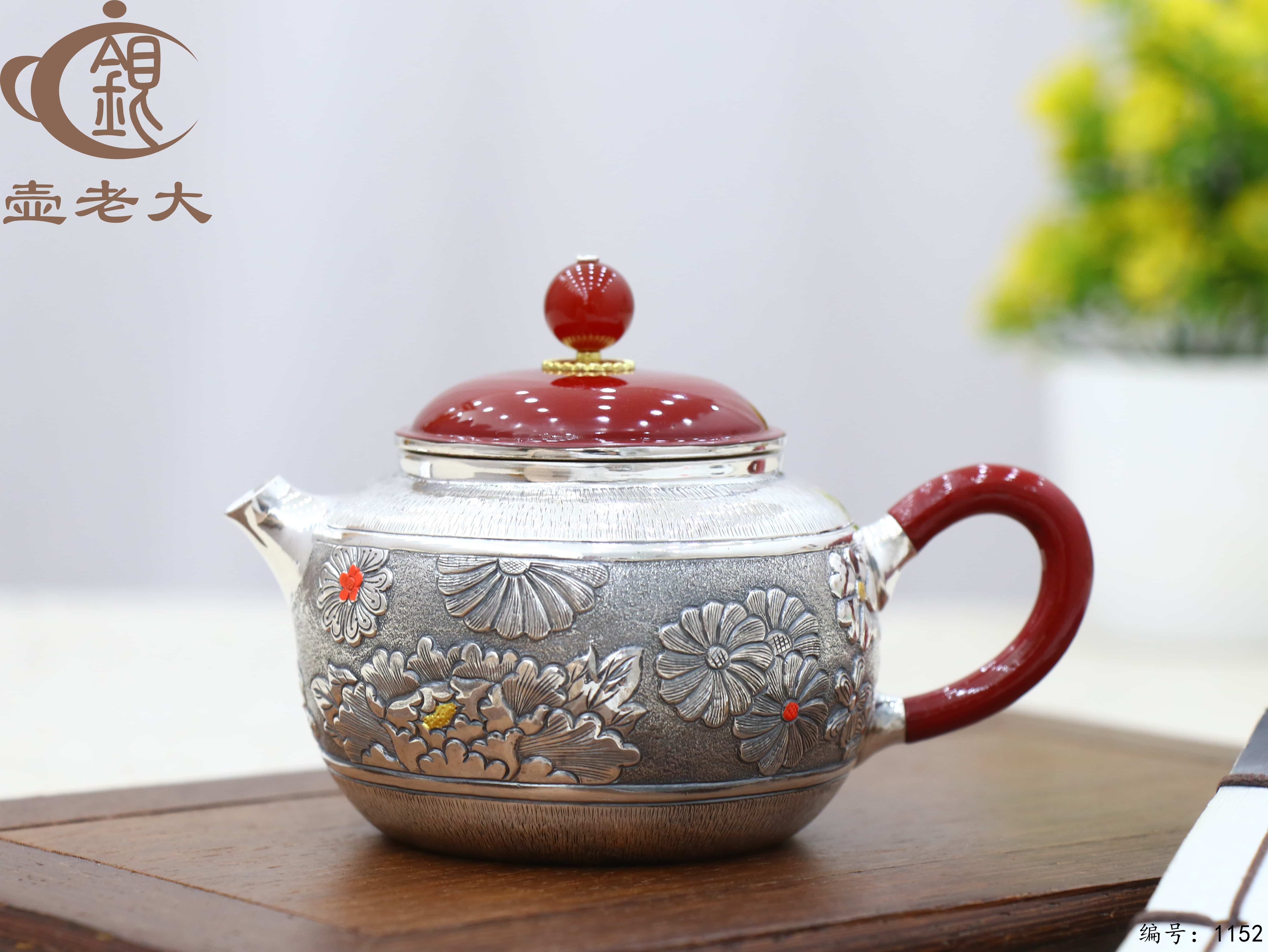 微信图片_20250712153751