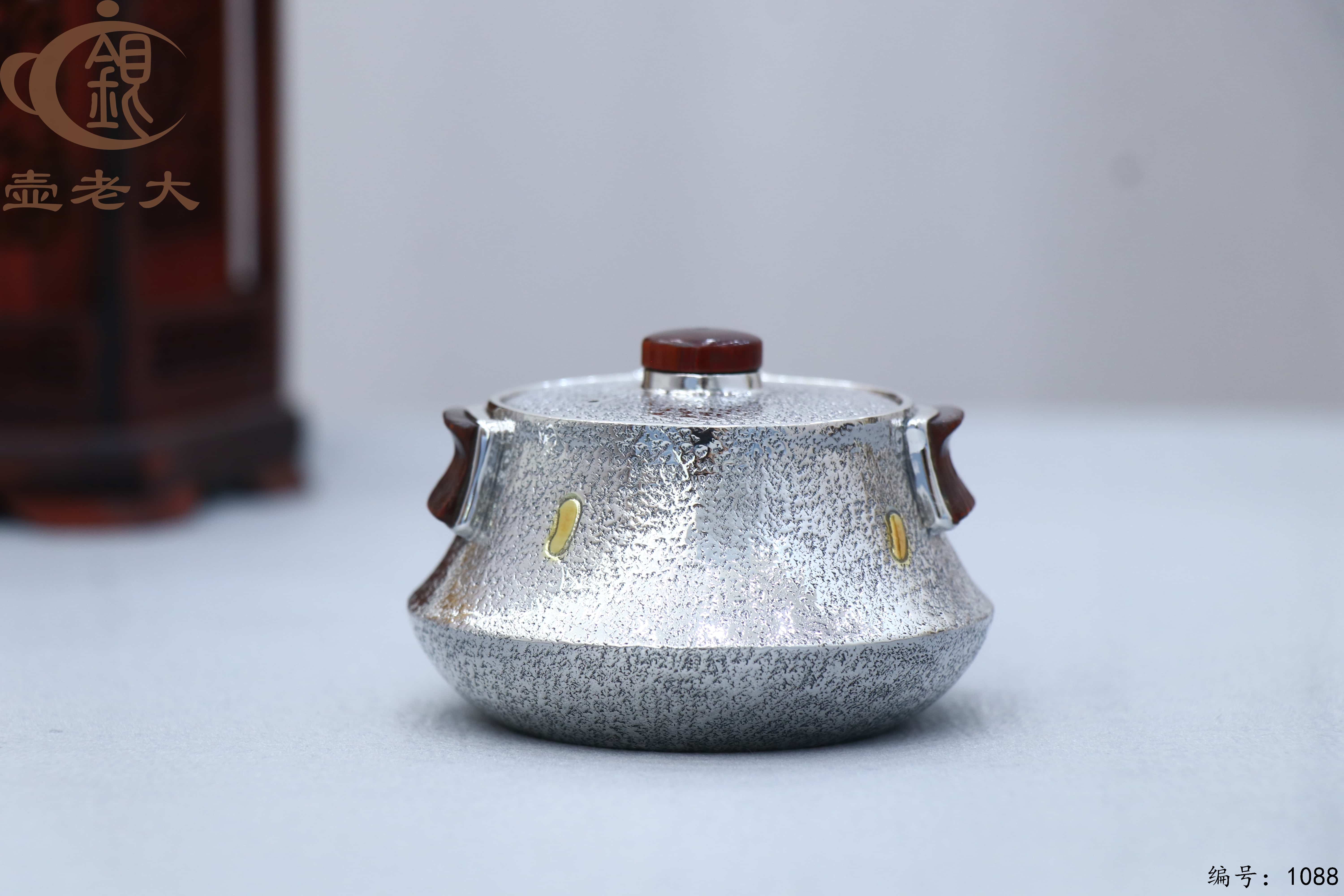 微信图片_20250707174906