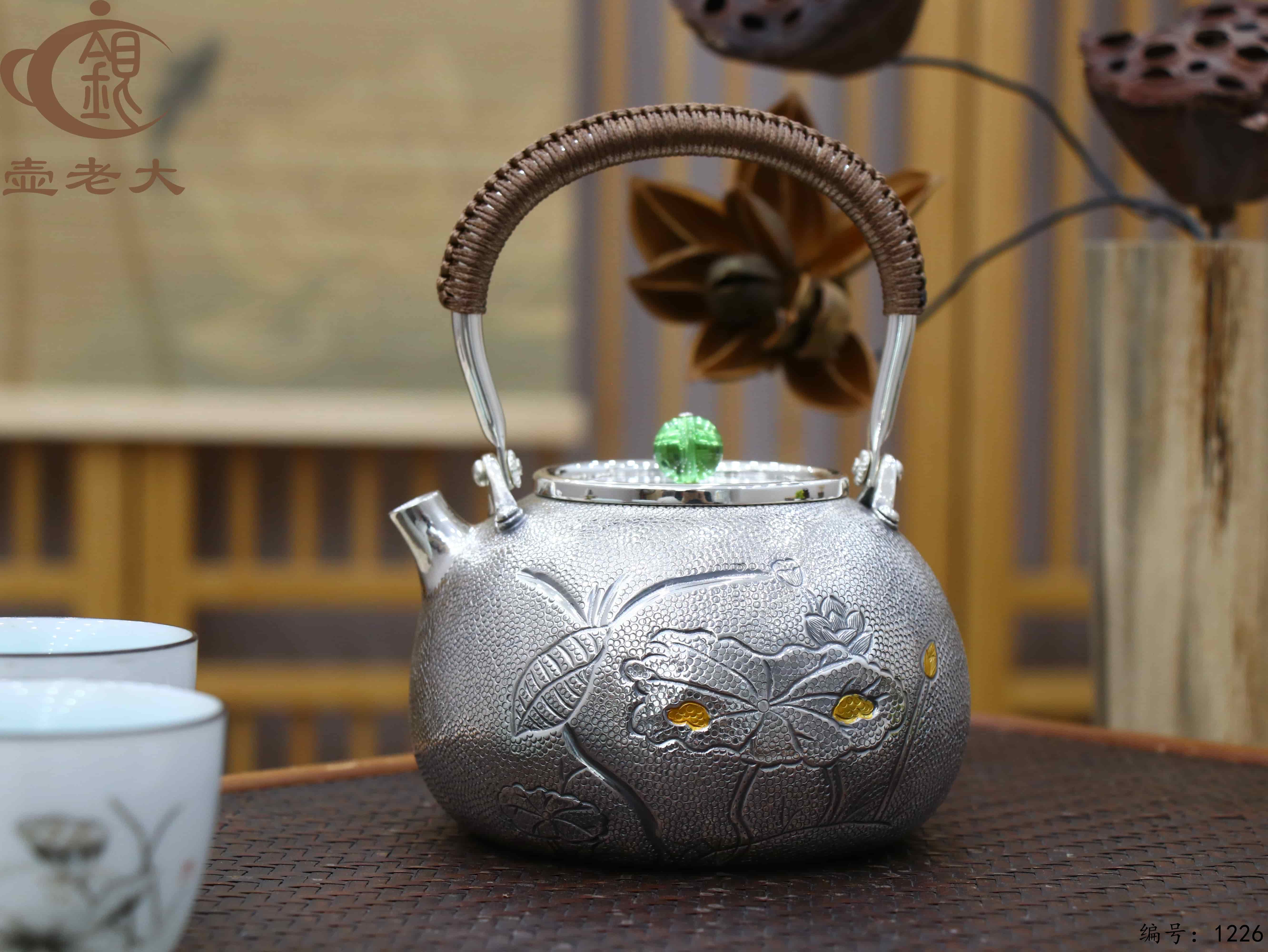 微信图片_20250719162920