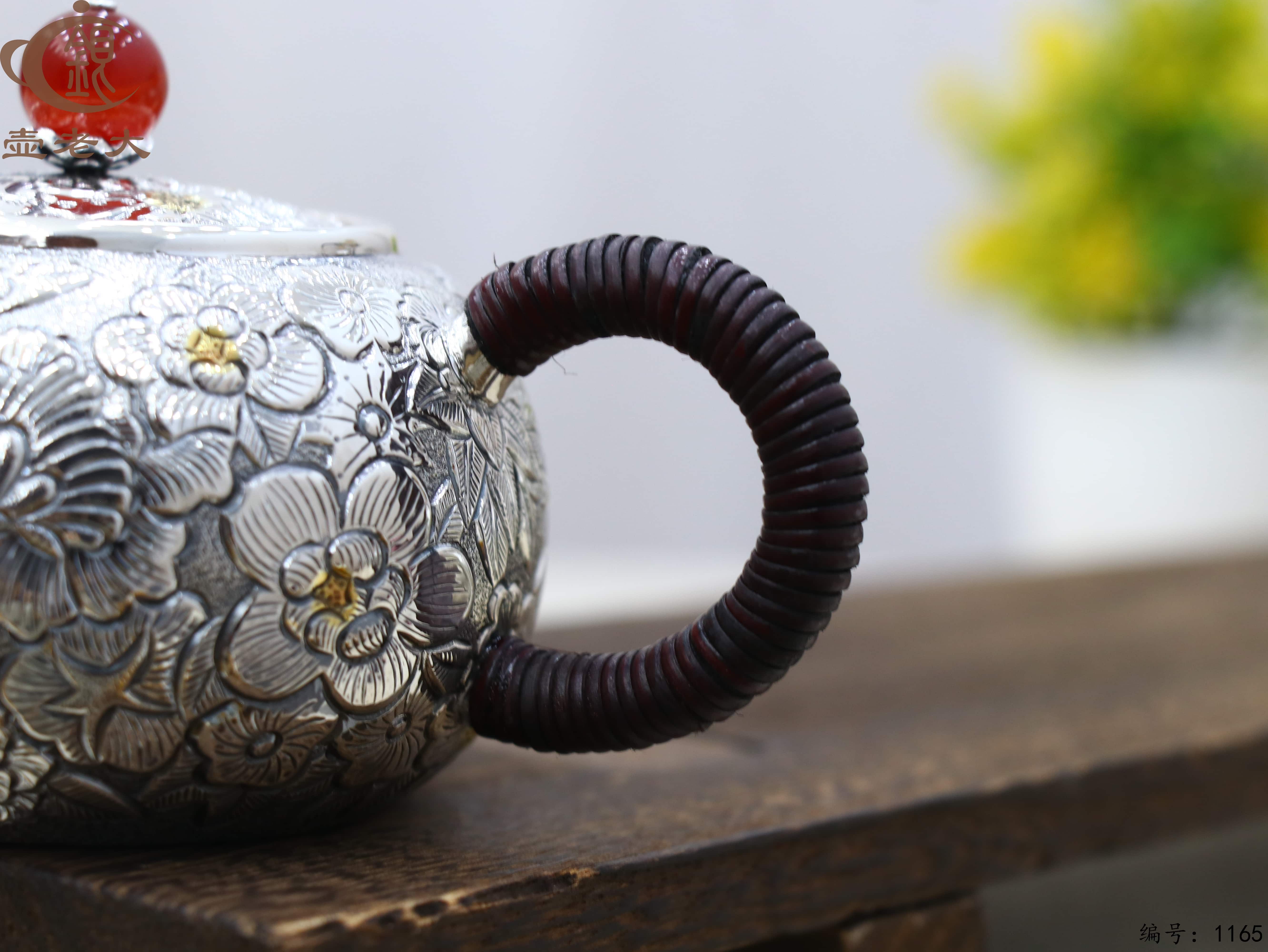 微信图片_20250714161634