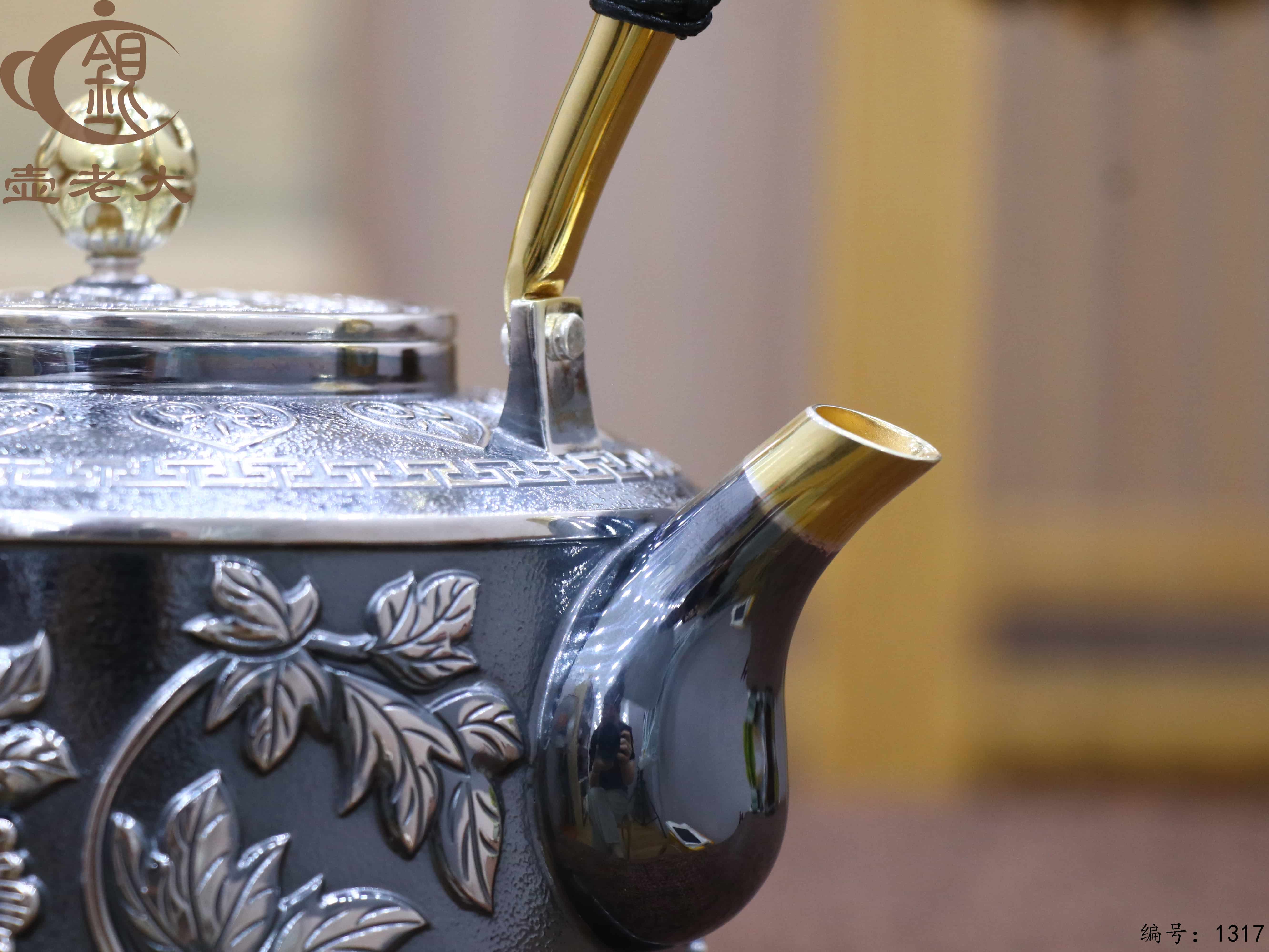 微信图片_20250725180911