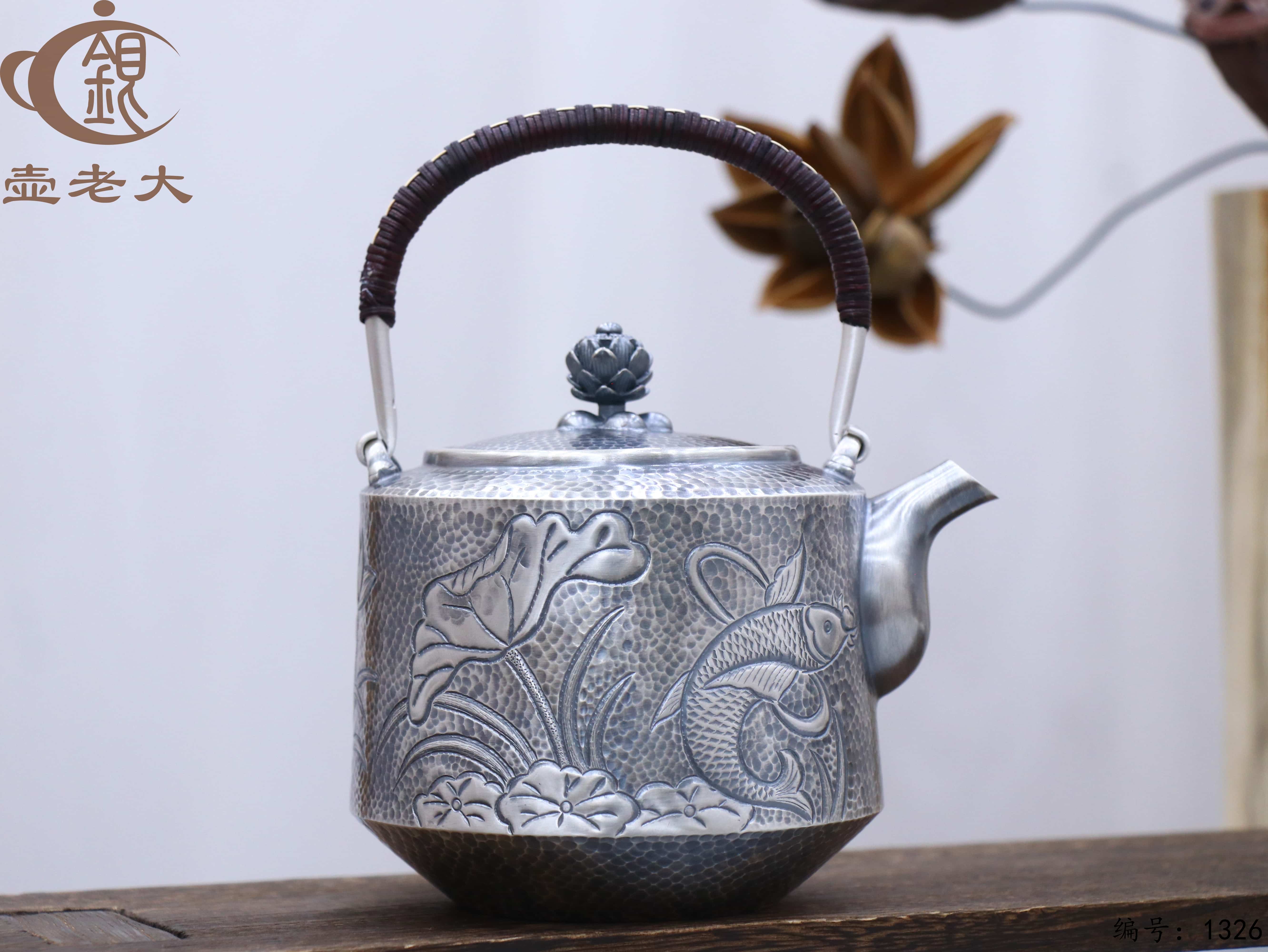 微信图片_20250728103635