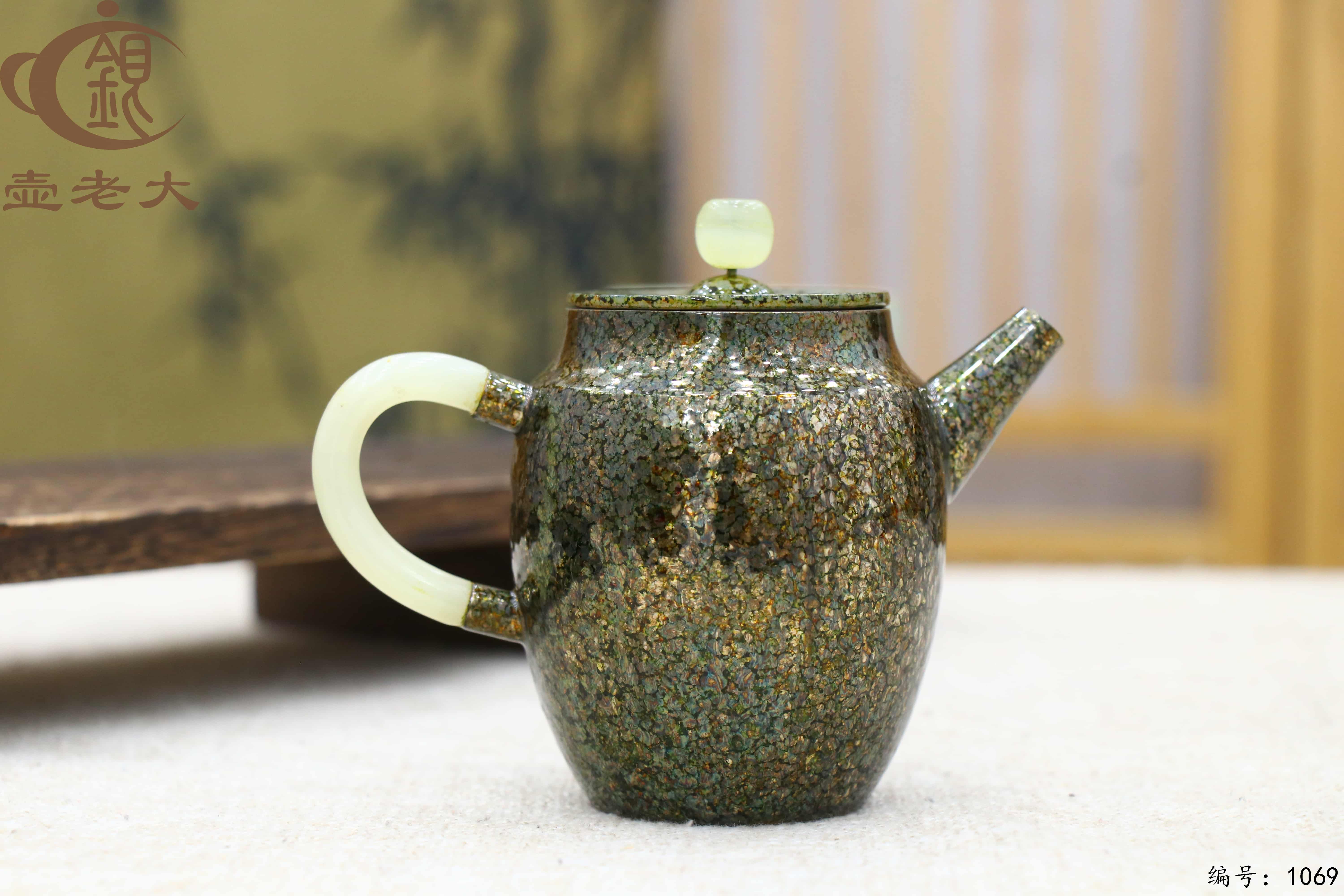 微信图片_20250706142613