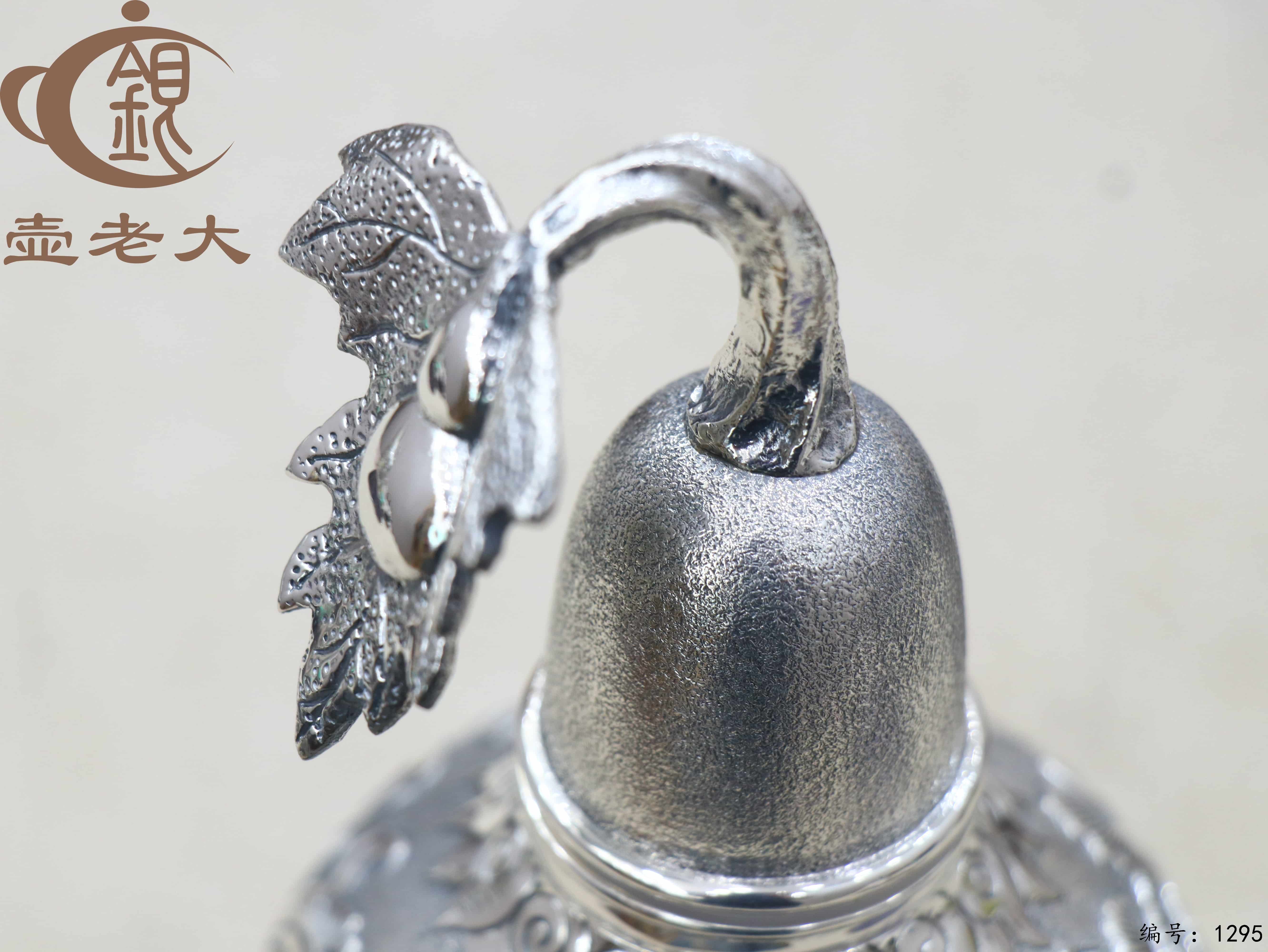 微信图片_20250724145324